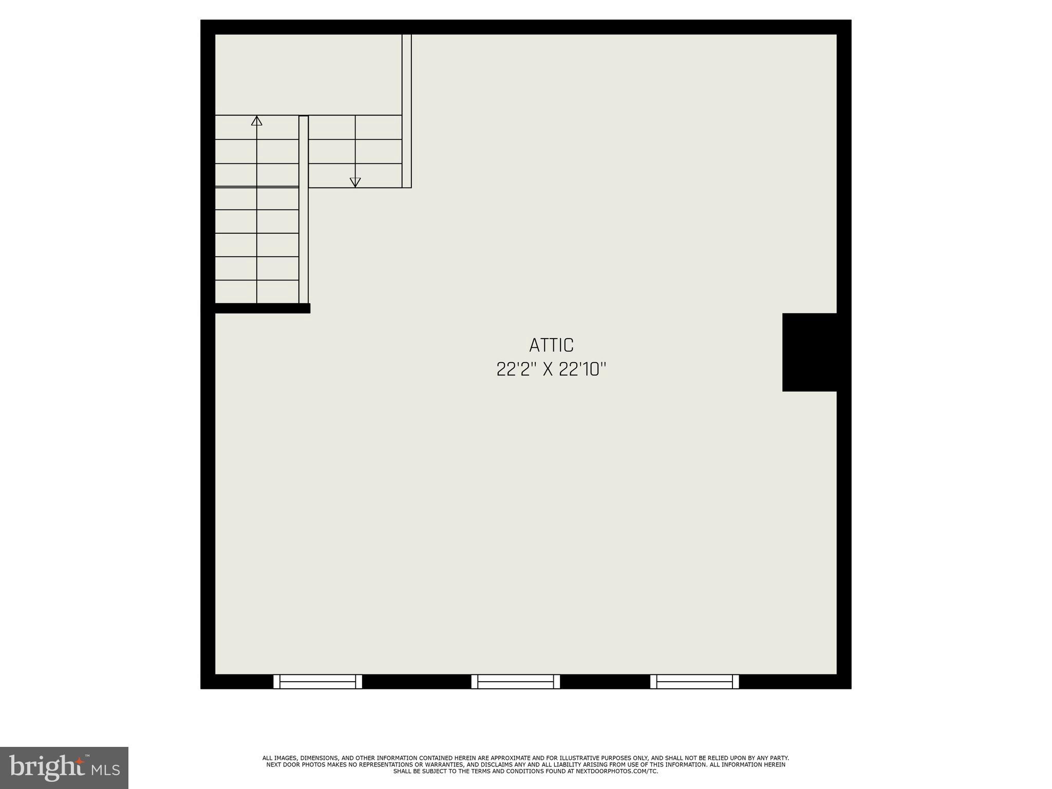 CHURCHTOWN - Residential