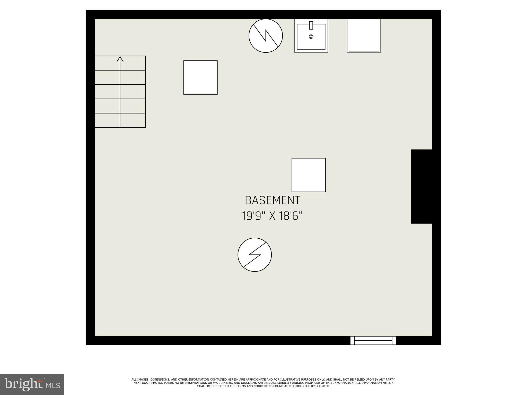 CHURCHTOWN - Residential