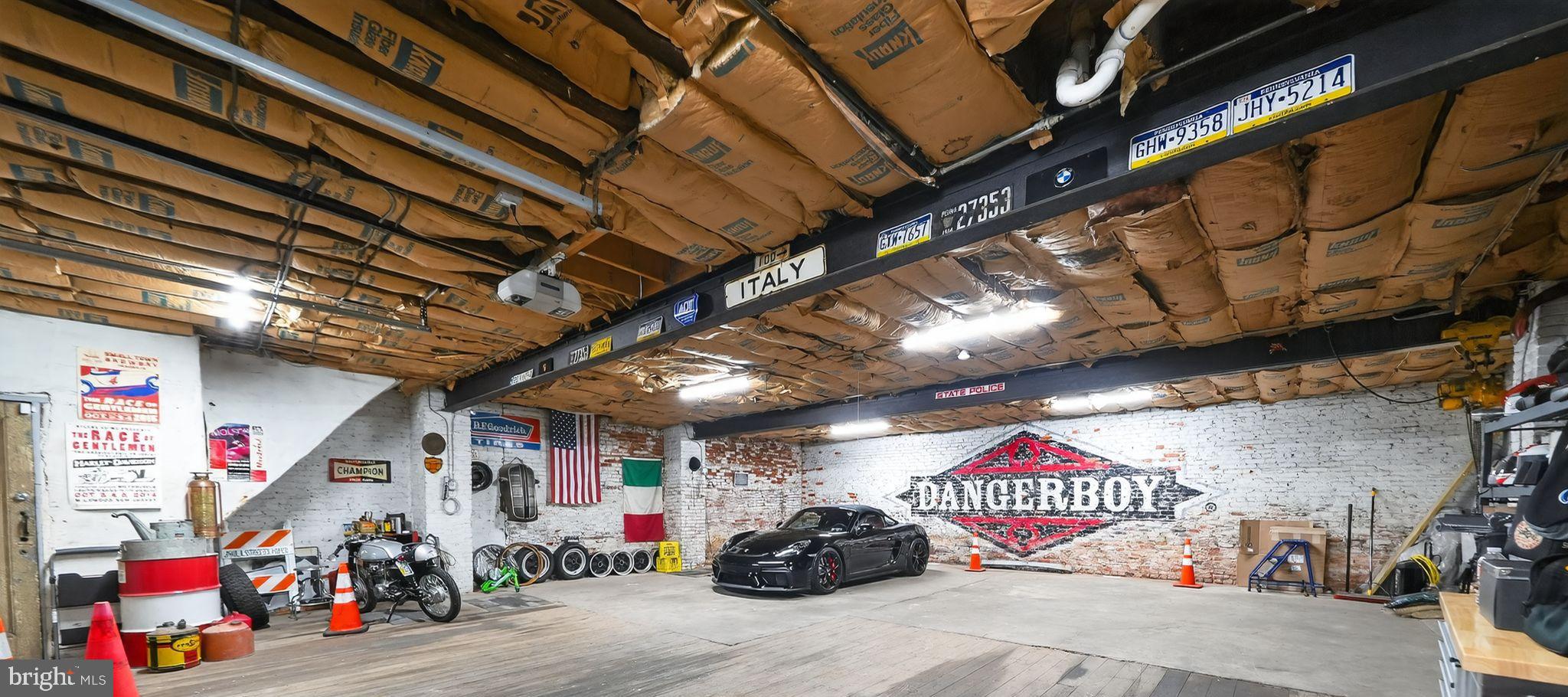 1862 SEPVIVA STREET 1864