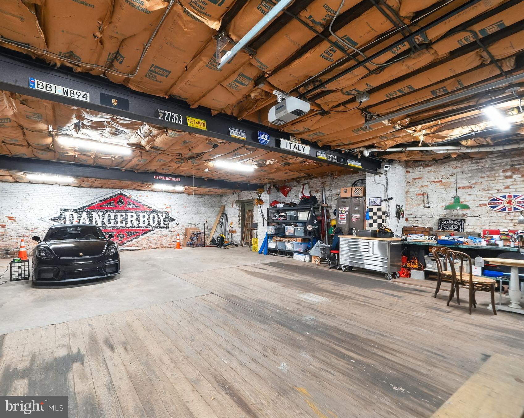 1862 SEPVIVA STREET 1864