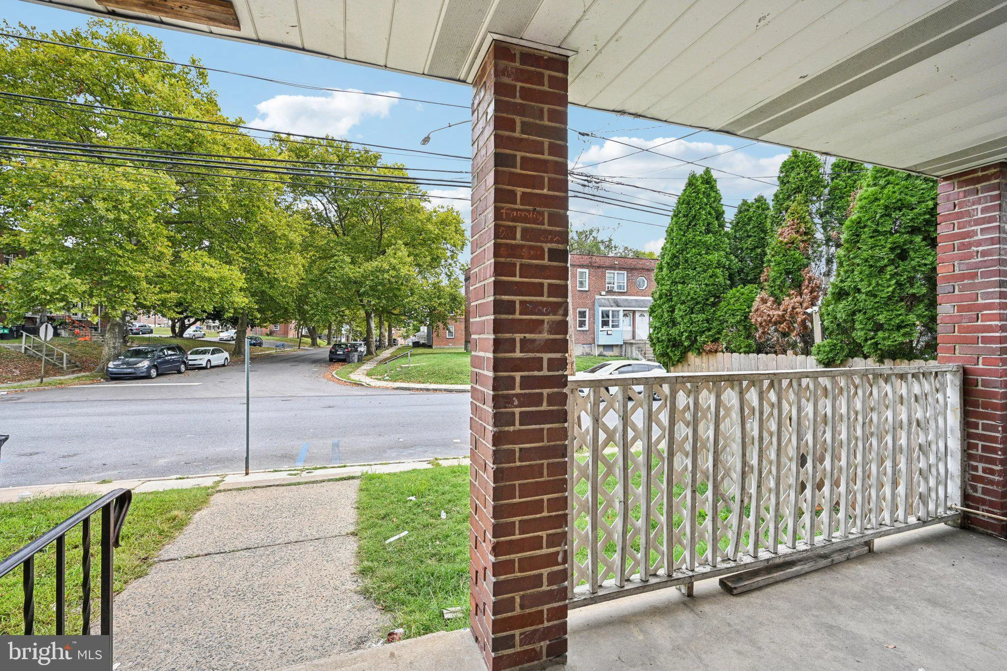 Crum Lynne, Pennsylvania 19022, United States, 3 Bedrooms Bedrooms, ,1 BathroomBathrooms,Residential,Active,43199