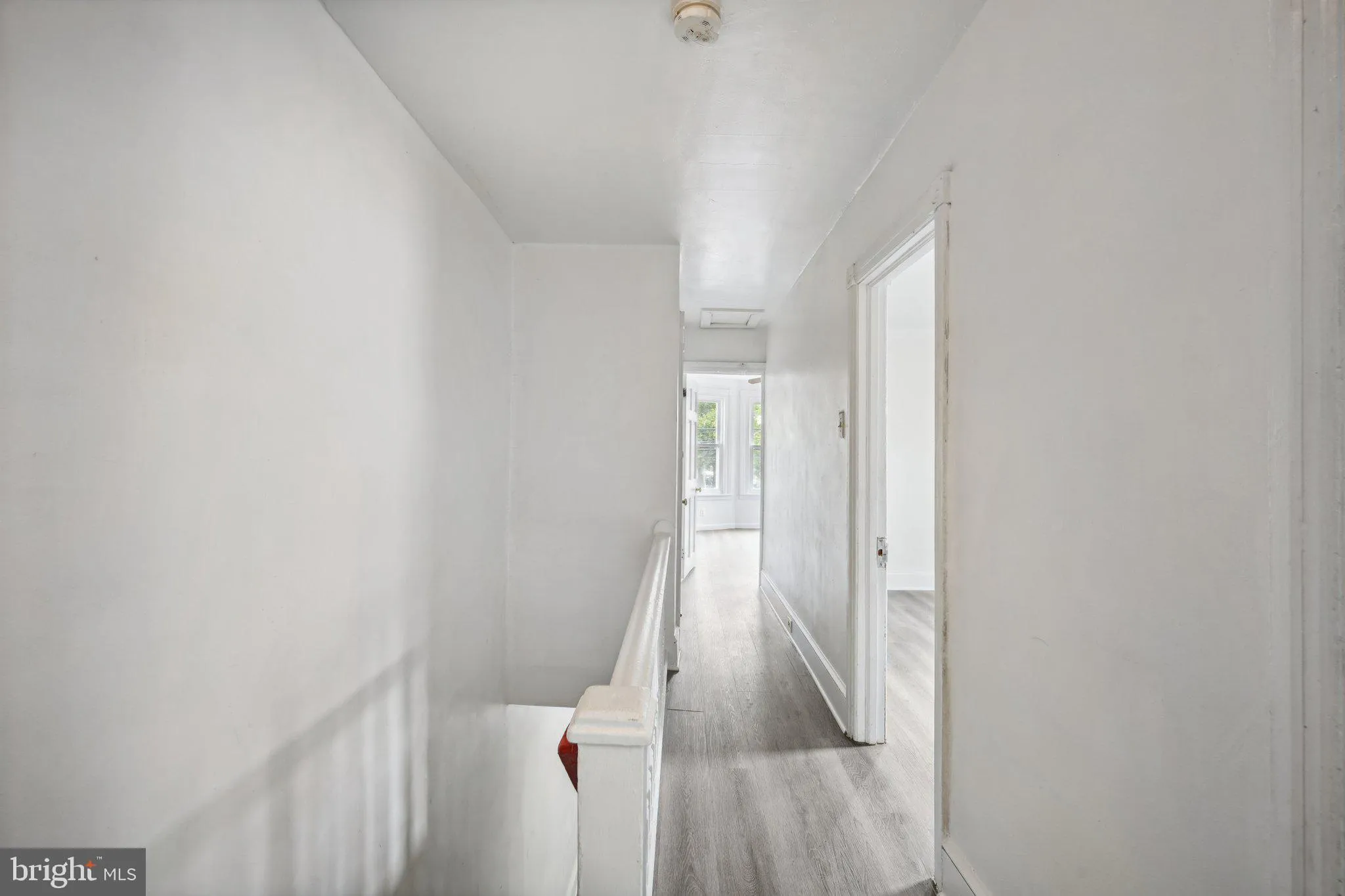 Crum Lynne, Pennsylvania 19022, United States, 3 Bedrooms Bedrooms, ,1 BathroomBathrooms,Residential,Active,43199