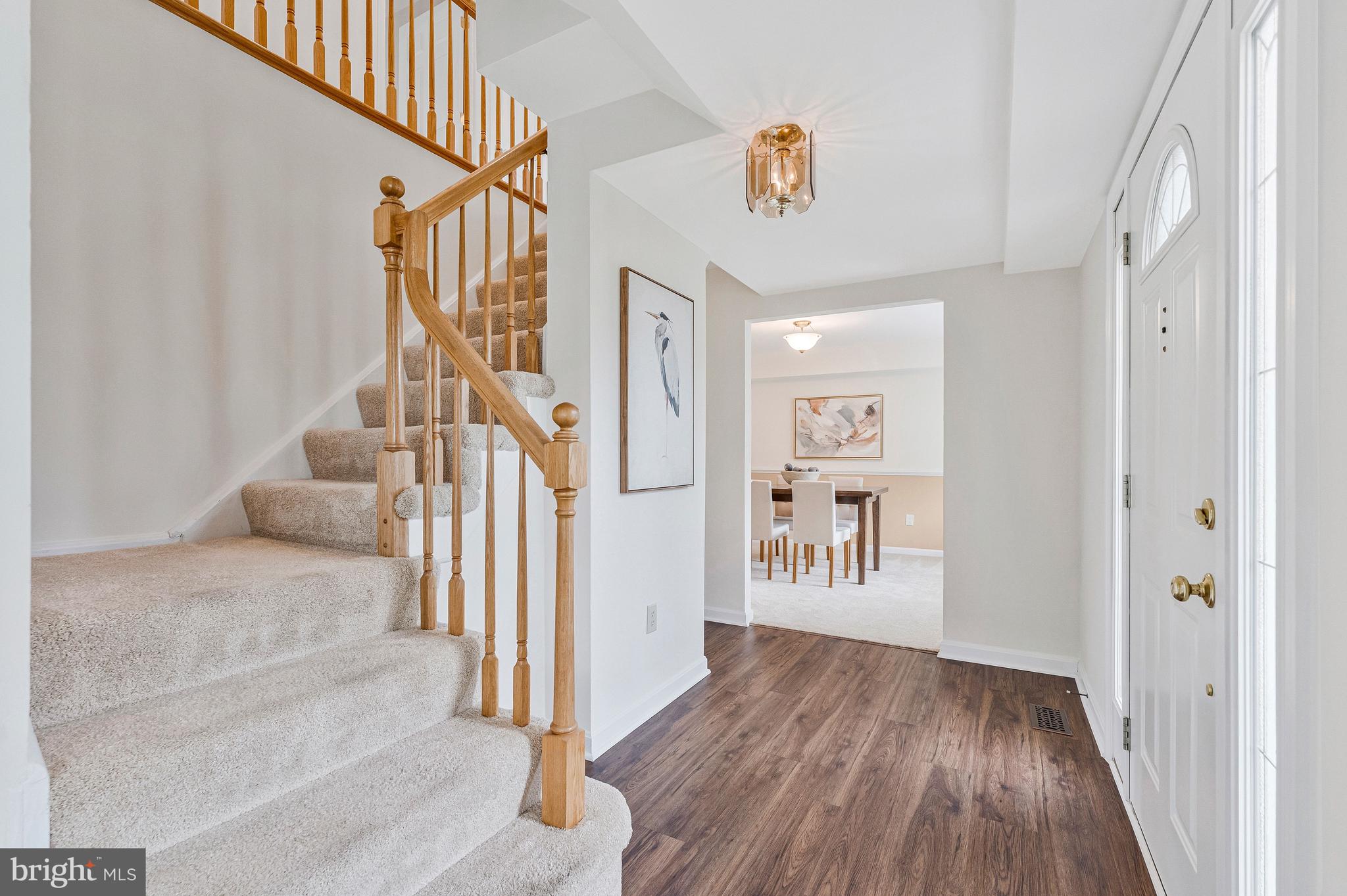 13202 MOSS RANCH LANE