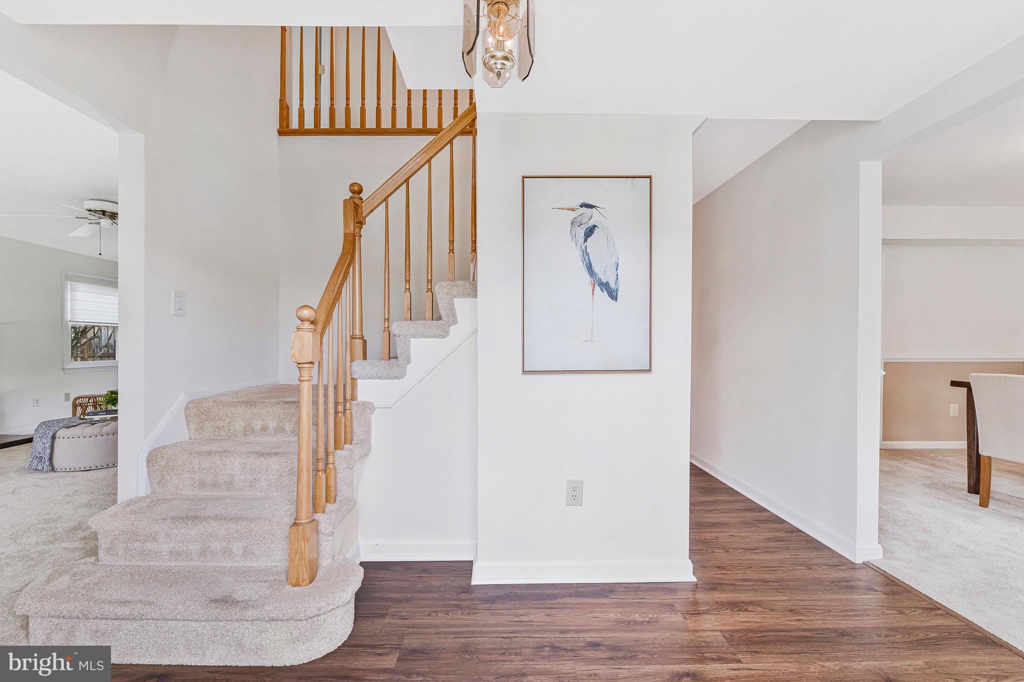 13202 MOSS RANCH LANE