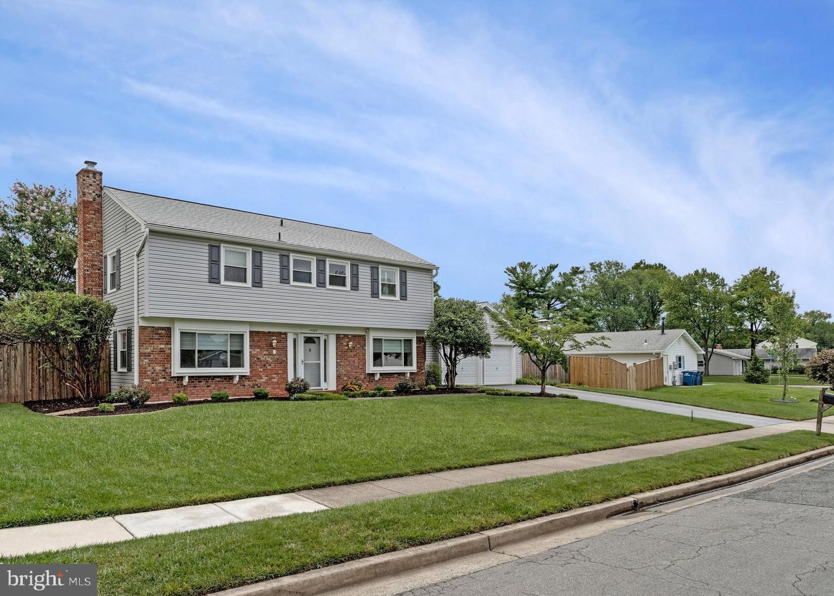 13202 MOSS RANCH LANE