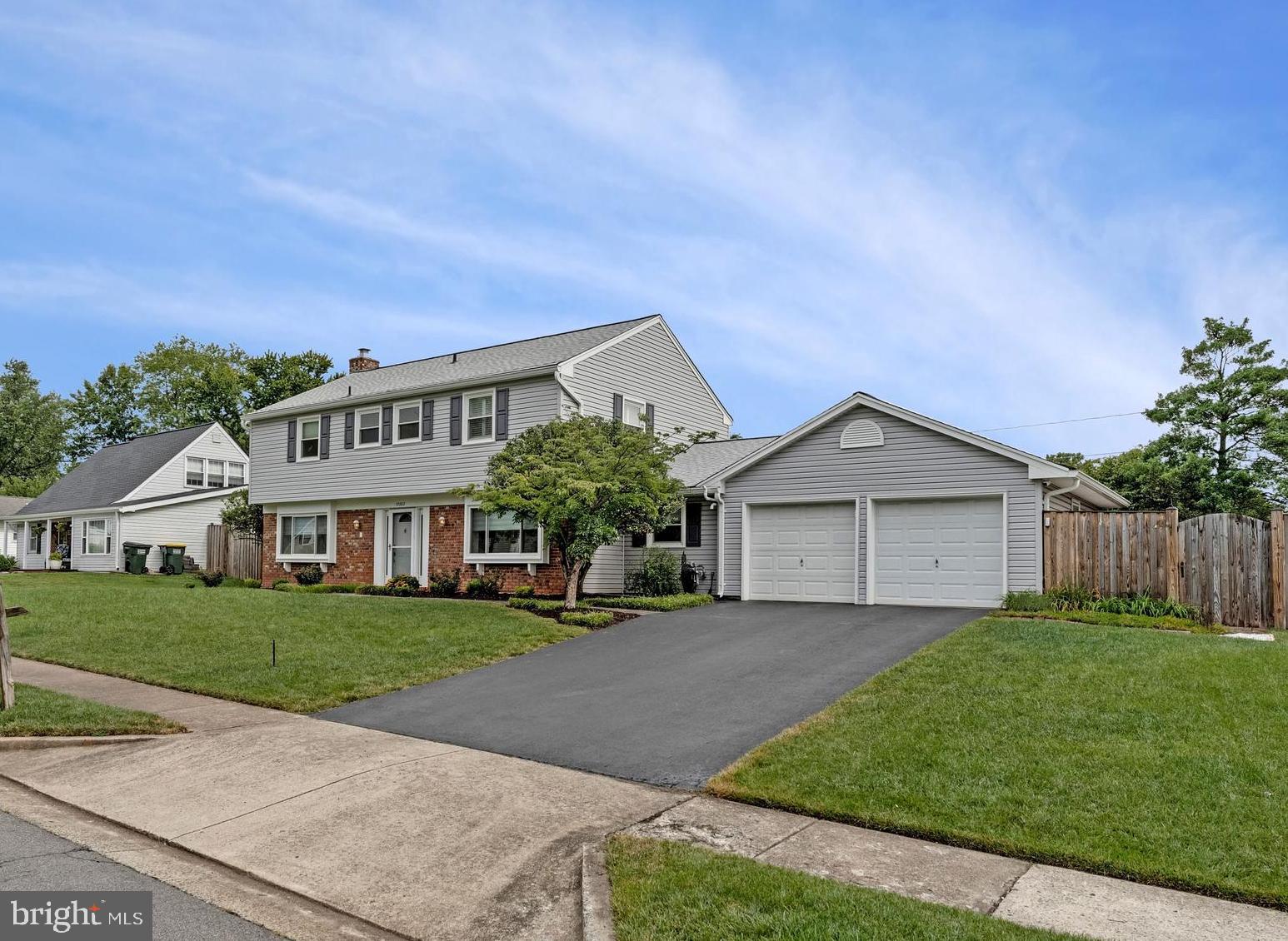 13202 MOSS RANCH LANE