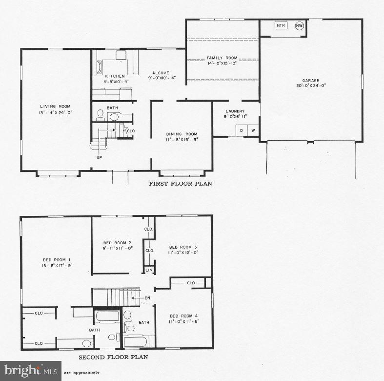 13202 MOSS RANCH LANE