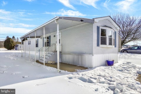 Photo for 107 CARBRIDGE ROAD E