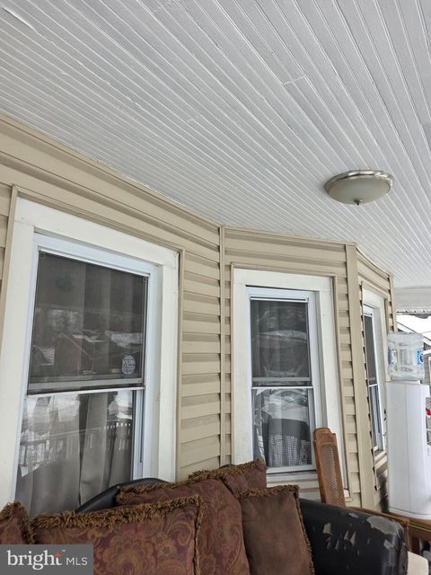 Homes For Sale - 510 Dateleaf Avenue<br/> CAPITOL HEIGHTS, MD 20743