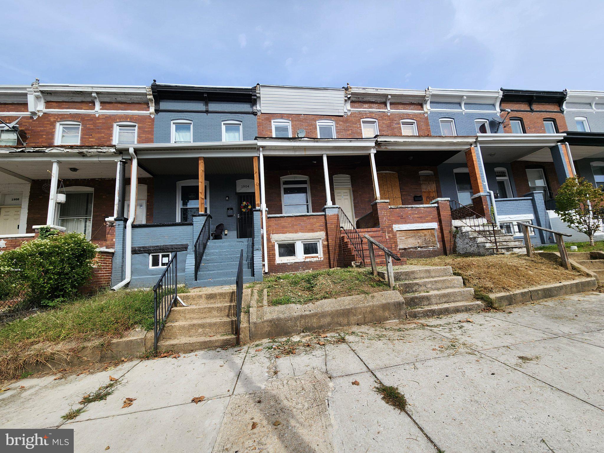 1906 E 28TH STREET