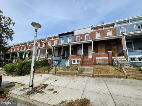 MLS: MDBA2234504