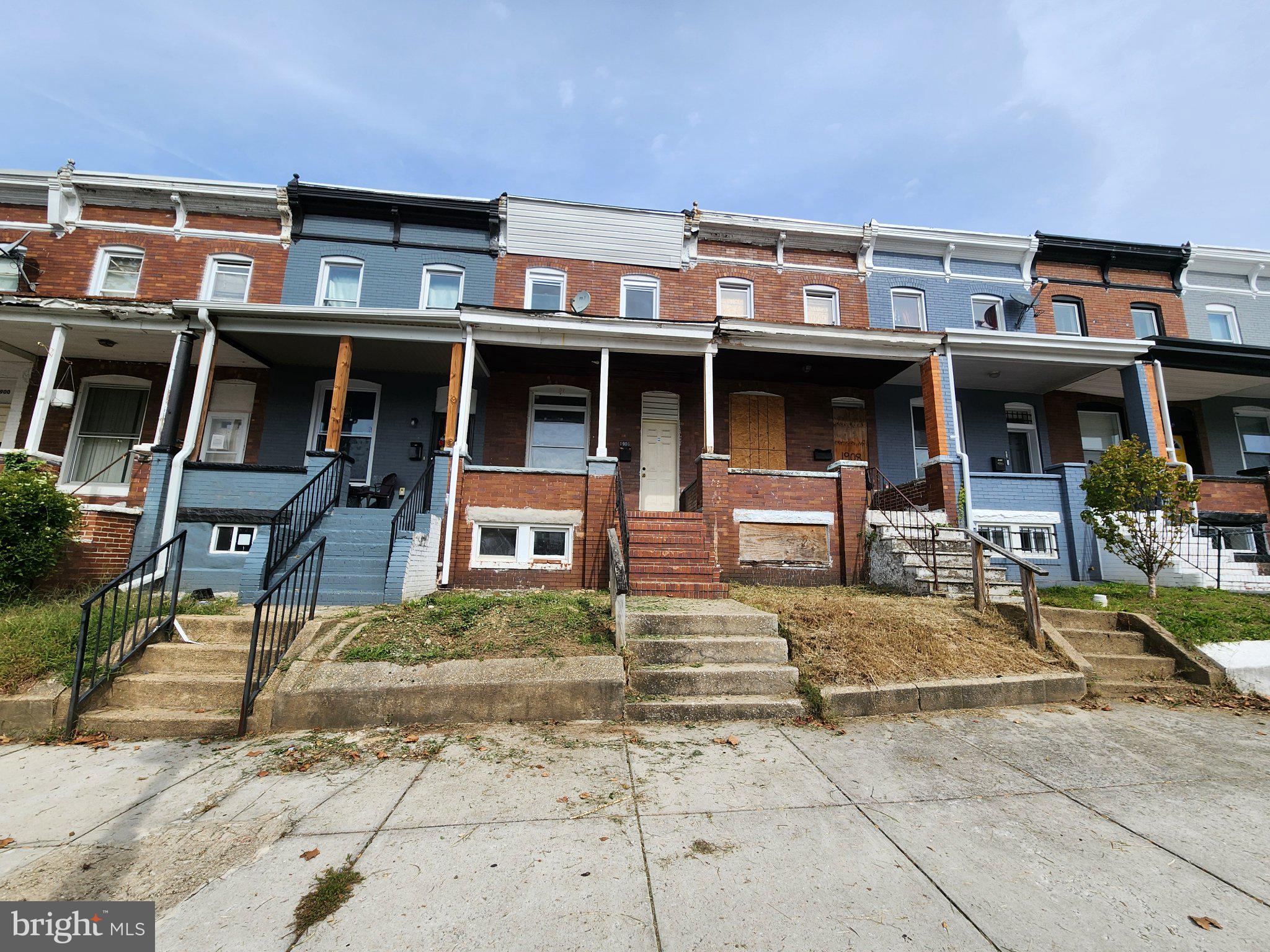1906 E 28TH STREET