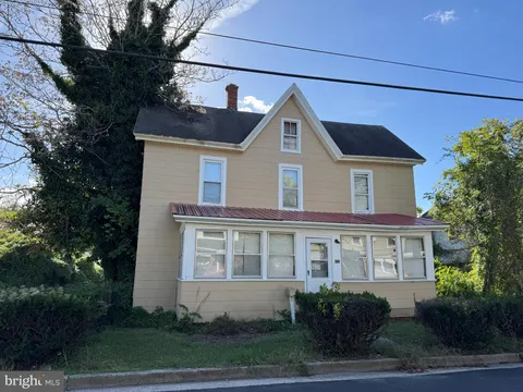 MLS: MDWO2034044