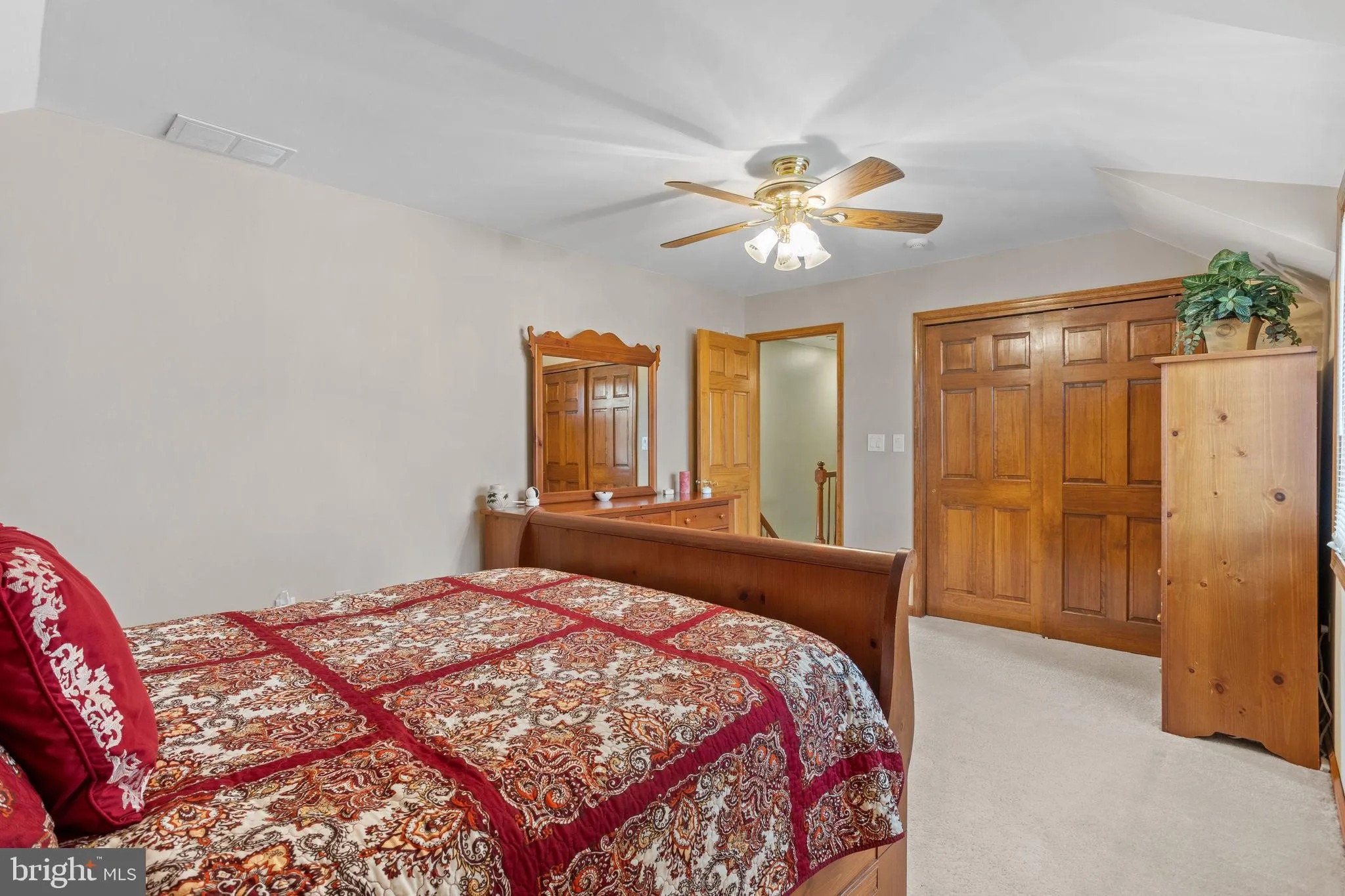 Chesterfield, New Jersey 08515, United States, 5 Bedrooms Bedrooms, ,5 BathroomsBathrooms,Residential,Contingent,246836