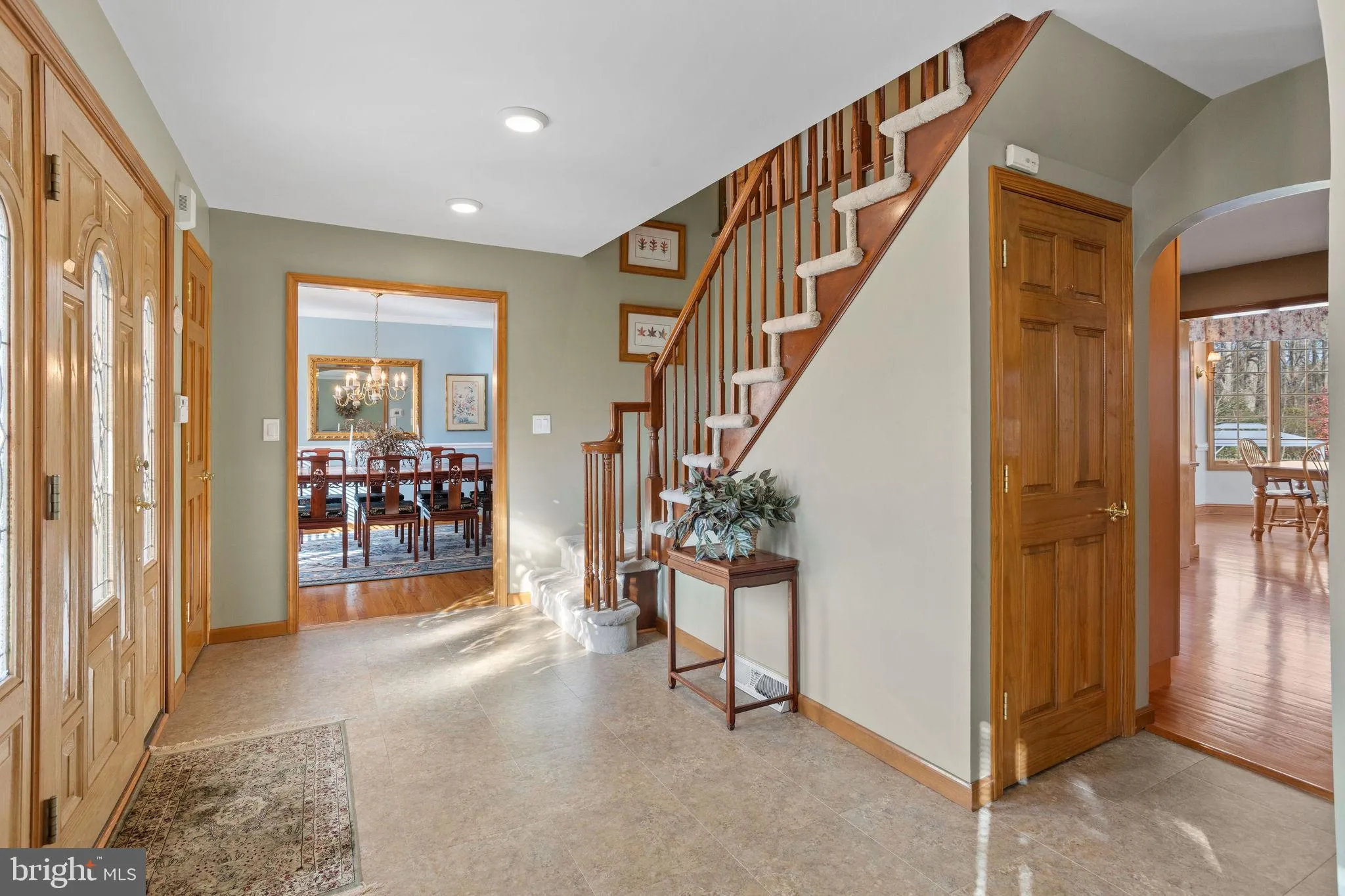 Chesterfield, New Jersey 08515, United States, 5 Bedrooms Bedrooms, ,5 BathroomsBathrooms,Residential,Contingent,246836