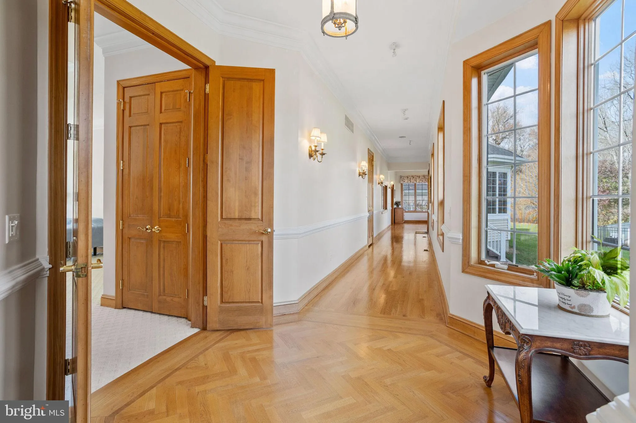 Chesterfield, New Jersey 08515, United States, 5 Bedrooms Bedrooms, ,5 BathroomsBathrooms,Residential,Contingent,246836