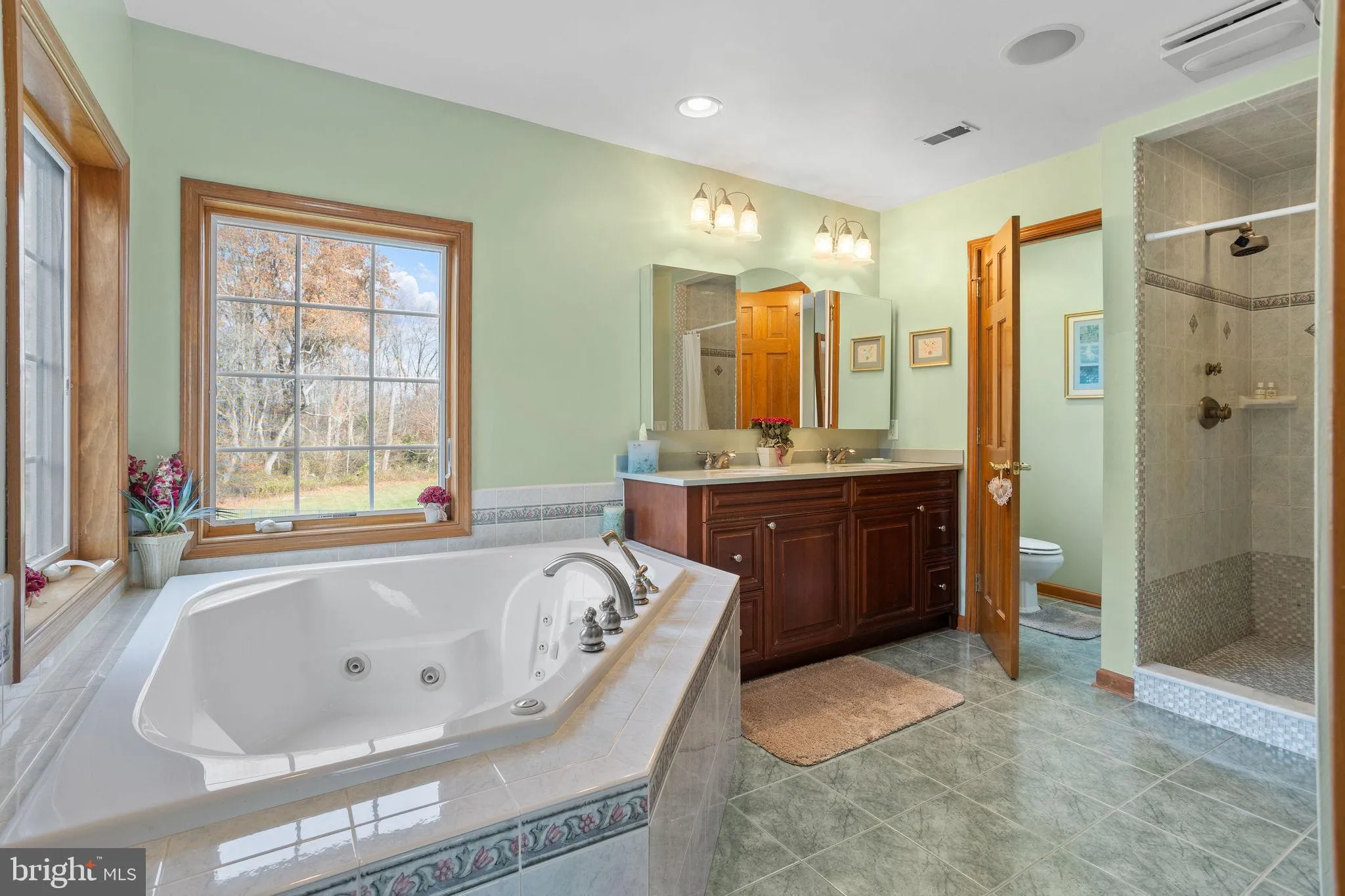 Chesterfield, New Jersey 08515, United States, 5 Bedrooms Bedrooms, ,5 BathroomsBathrooms,Residential,Contingent,246836