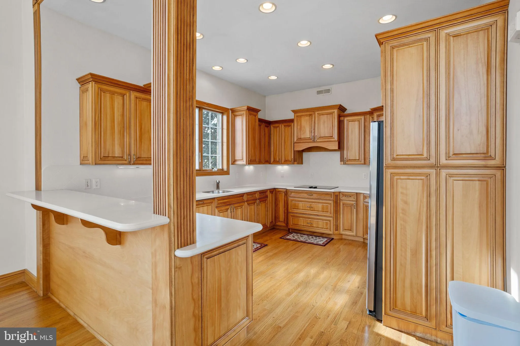 Chesterfield, New Jersey 08515, United States, 5 Bedrooms Bedrooms, ,5 BathroomsBathrooms,Residential,Contingent,246836