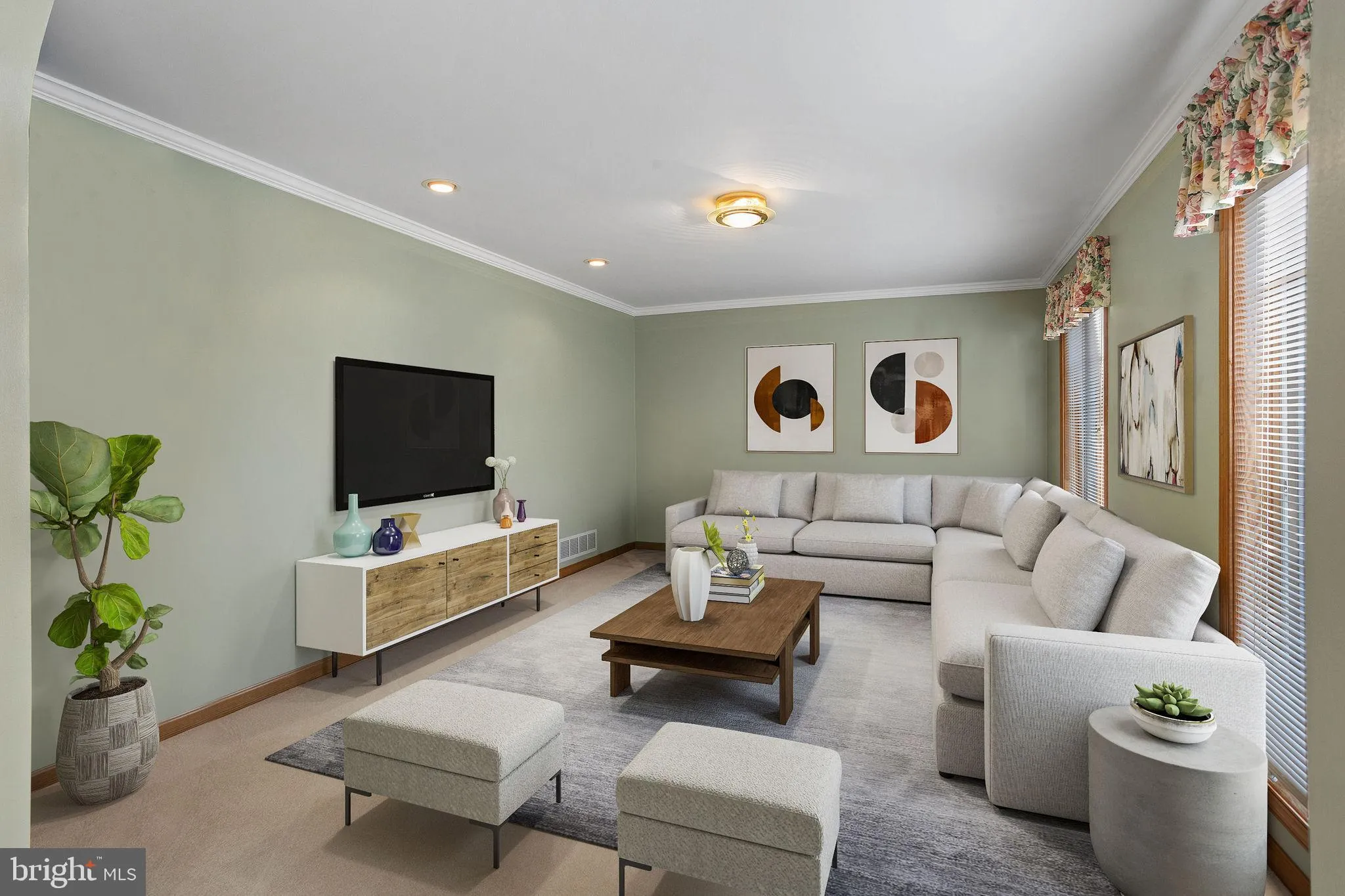 Chesterfield, New Jersey 08515, United States, 5 Bedrooms Bedrooms, ,5 BathroomsBathrooms,Residential,Contingent,246836