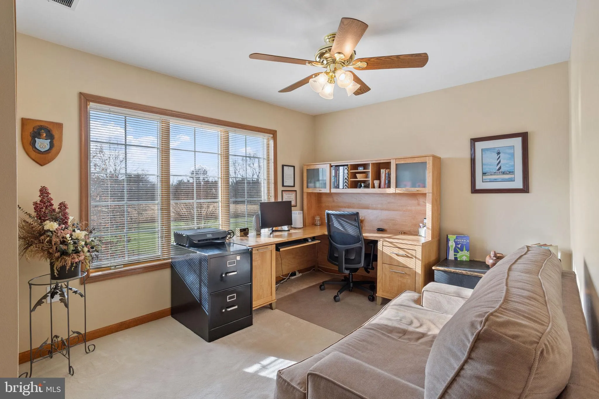 Chesterfield, New Jersey 08515, United States, 5 Bedrooms Bedrooms, ,5 BathroomsBathrooms,Residential,Contingent,246836