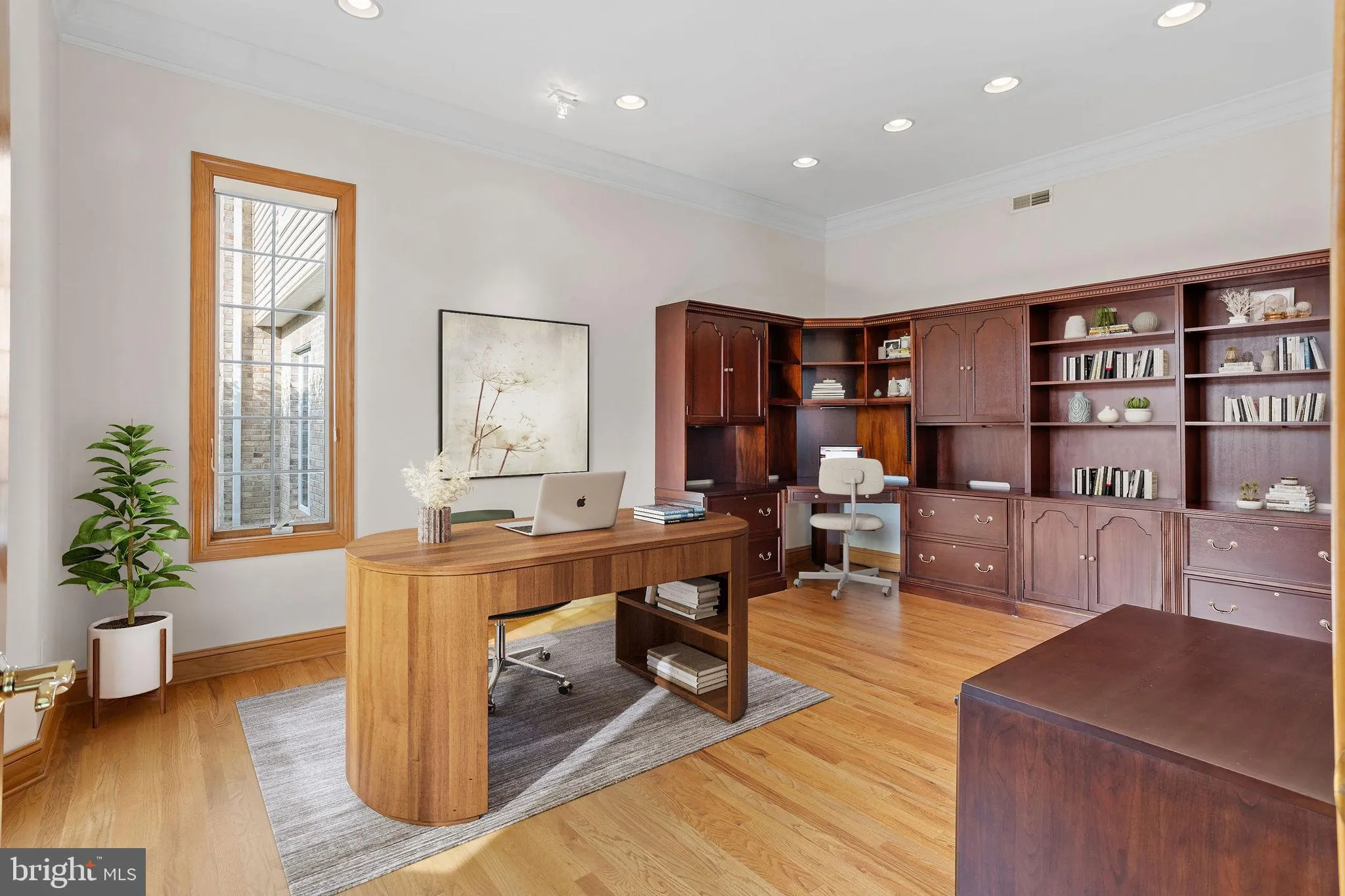 Chesterfield, New Jersey 08515, United States, 5 Bedrooms Bedrooms, ,5 BathroomsBathrooms,Residential,Contingent,246836