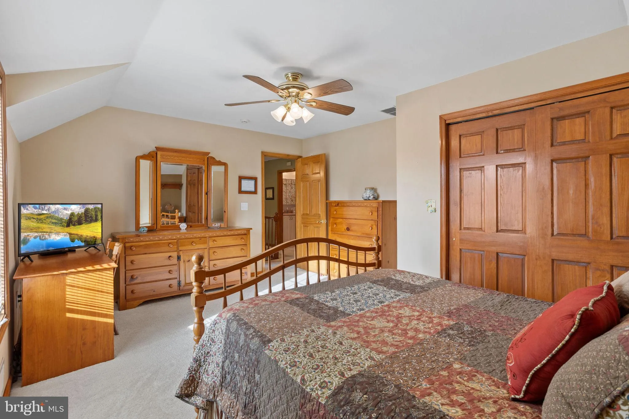 Chesterfield, New Jersey 08515, United States, 5 Bedrooms Bedrooms, ,5 BathroomsBathrooms,Residential,Contingent,246836