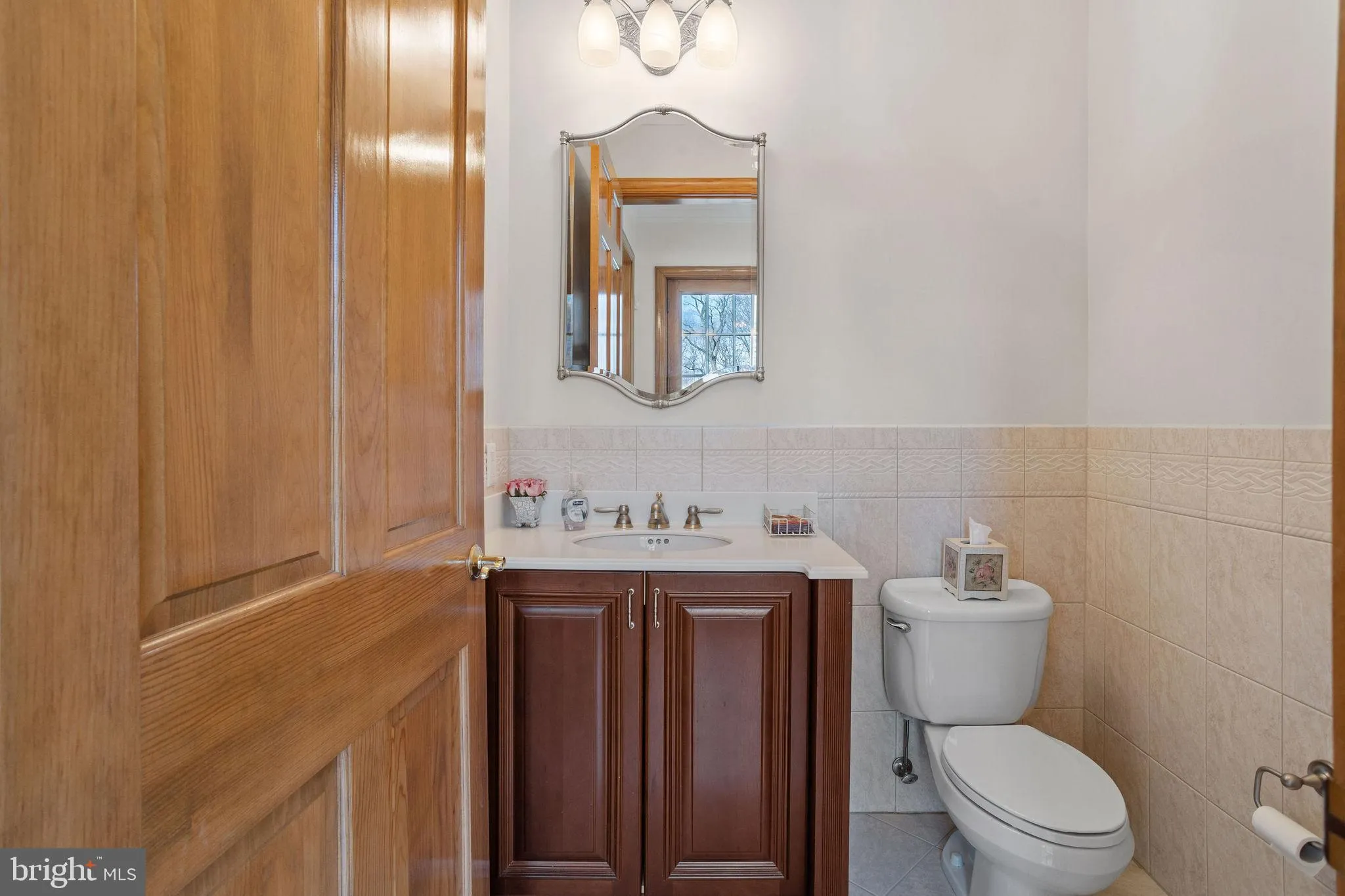 Chesterfield, New Jersey 08515, United States, 5 Bedrooms Bedrooms, ,5 BathroomsBathrooms,Residential,Contingent,246836