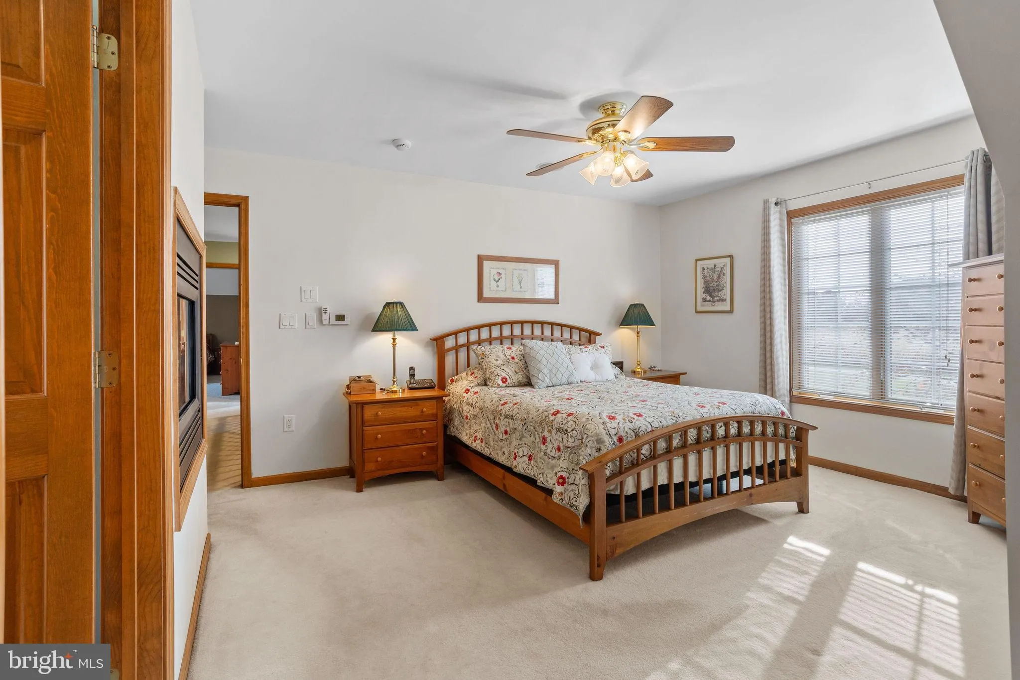 Chesterfield, New Jersey 08515, United States, 5 Bedrooms Bedrooms, ,5 BathroomsBathrooms,Residential,Contingent,246836