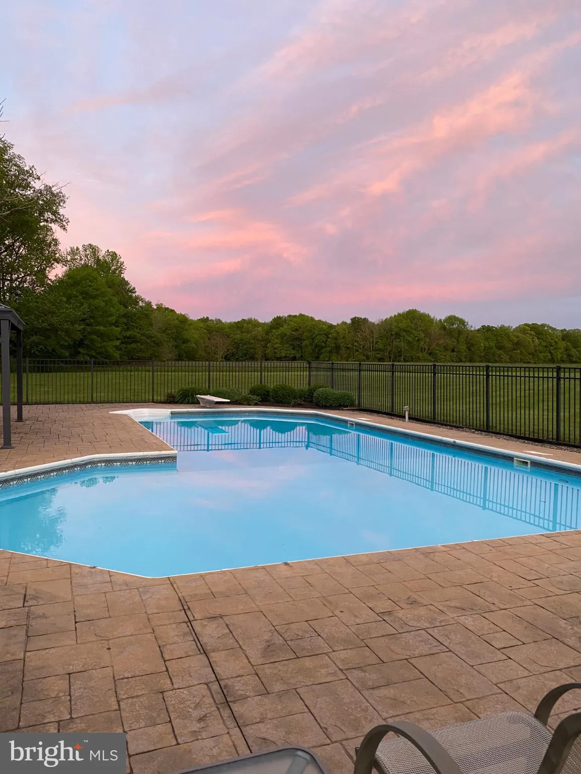 Chesterfield, New Jersey 08515, United States, 5 Bedrooms Bedrooms, ,5 BathroomsBathrooms,Residential,Contingent,246836