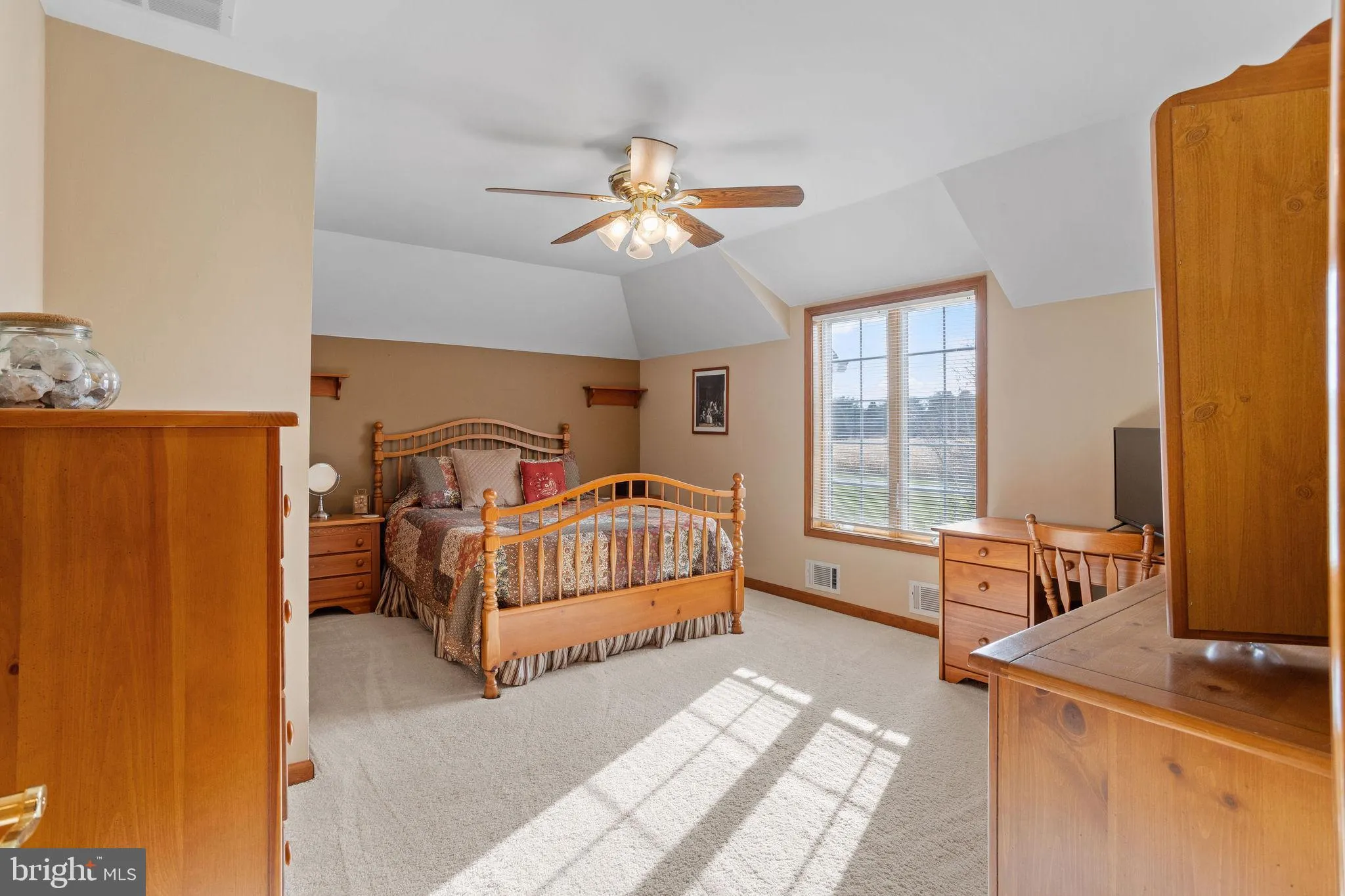 Chesterfield, New Jersey 08515, United States, 5 Bedrooms Bedrooms, ,5 BathroomsBathrooms,Residential,Contingent,246836