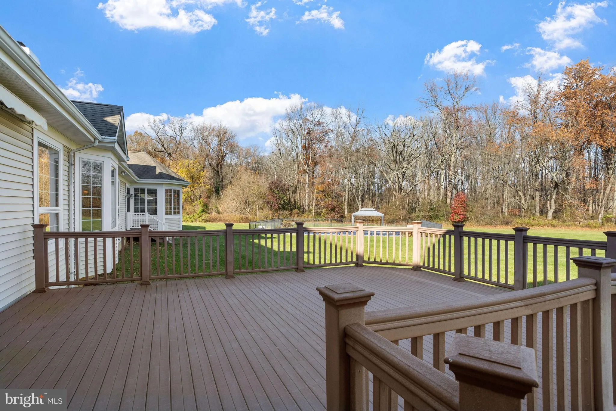 Chesterfield, New Jersey 08515, United States, 5 Bedrooms Bedrooms, ,5 BathroomsBathrooms,Residential,Contingent,246836