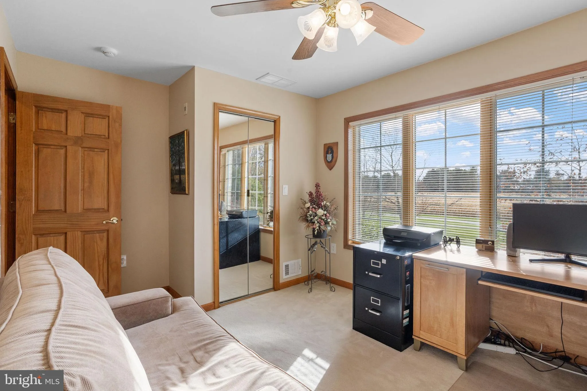 Chesterfield, New Jersey 08515, United States, 5 Bedrooms Bedrooms, ,5 BathroomsBathrooms,Residential,Contingent,246836