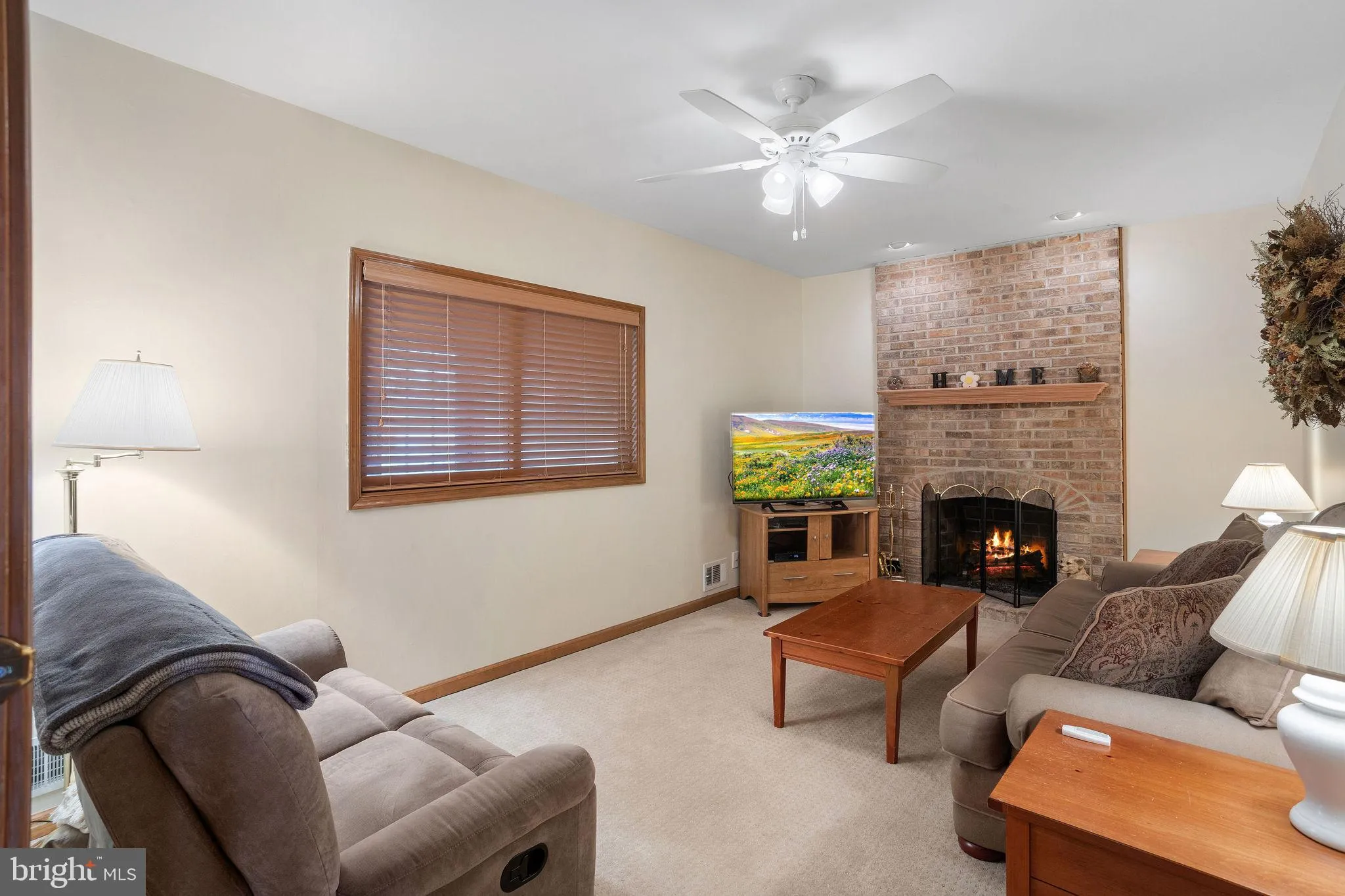 Chesterfield, New Jersey 08515, United States, 5 Bedrooms Bedrooms, ,5 BathroomsBathrooms,Residential,Contingent,246836