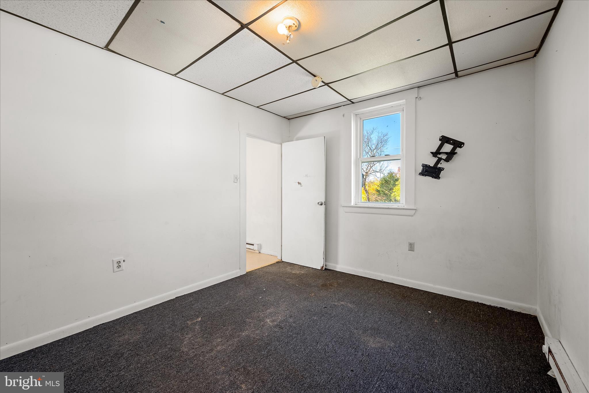 NONE AVAILABLE - Residential Income