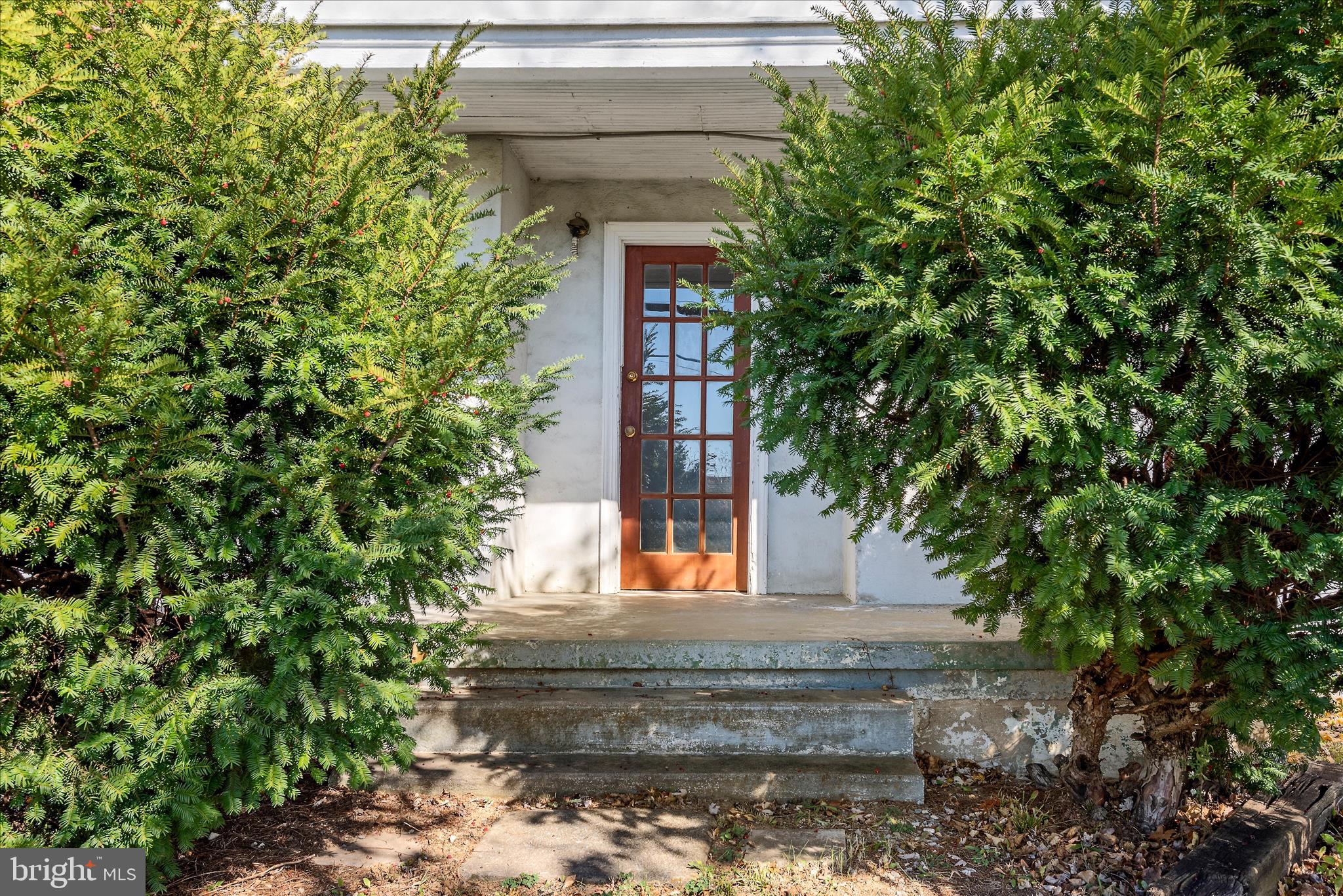 NONE AVAILABLE - Residential Income