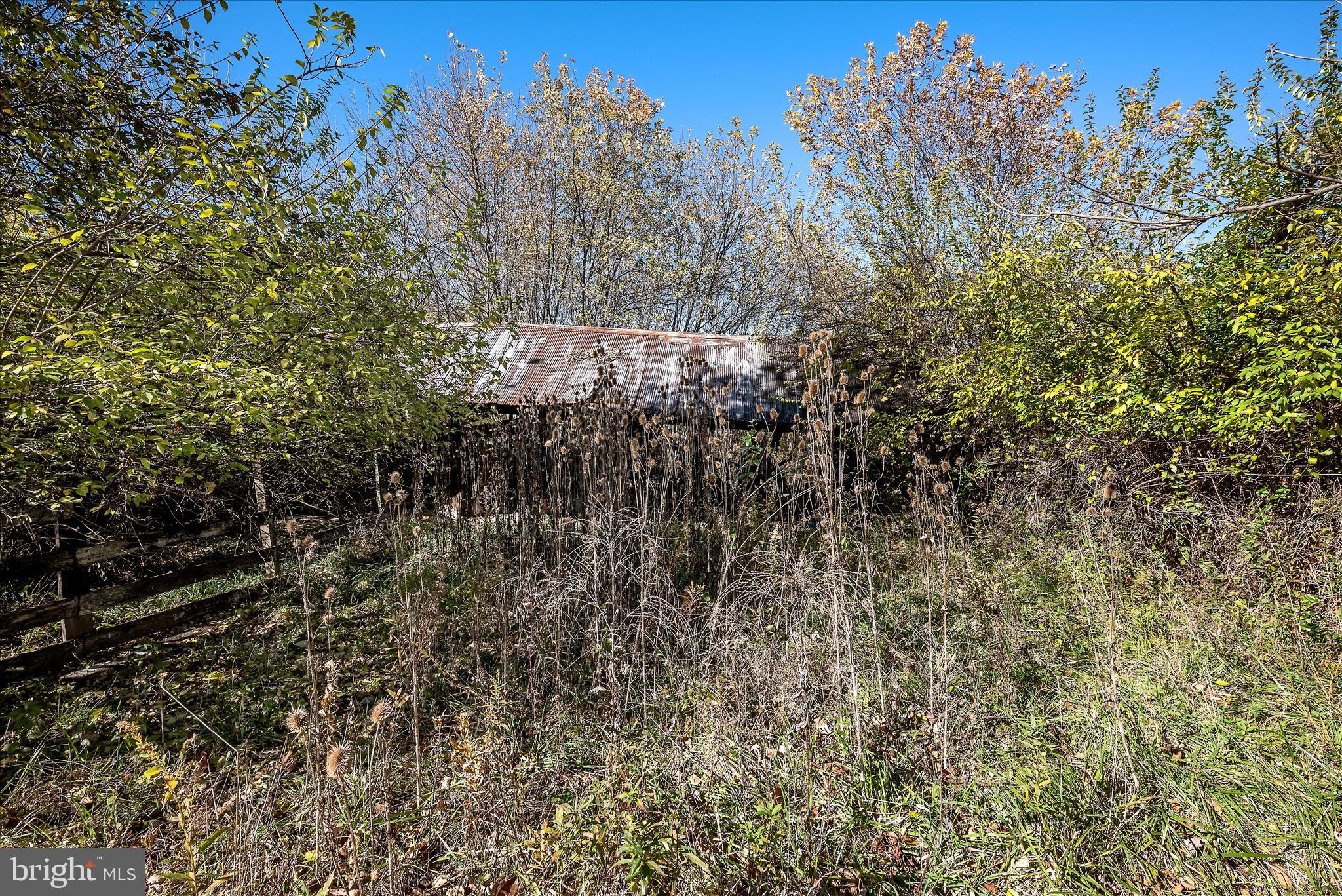 NONE AVAILABLE - Residential Income