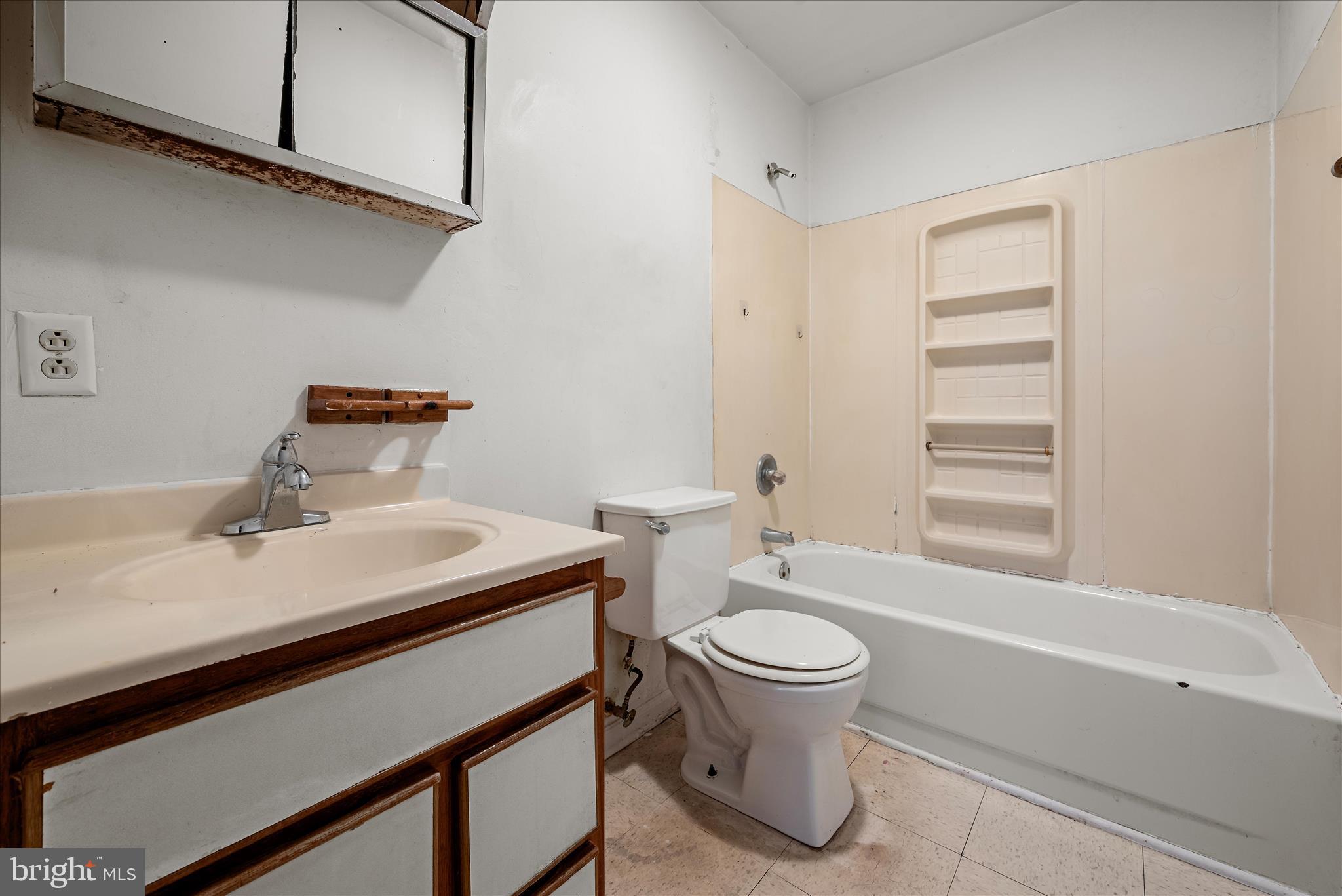 NONE AVAILABLE - Residential Income