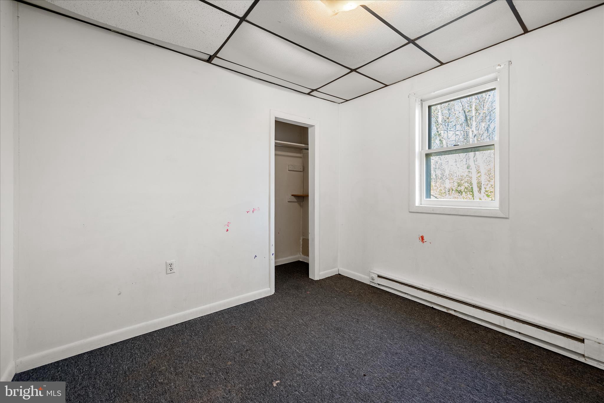 NONE AVAILABLE - Residential Income