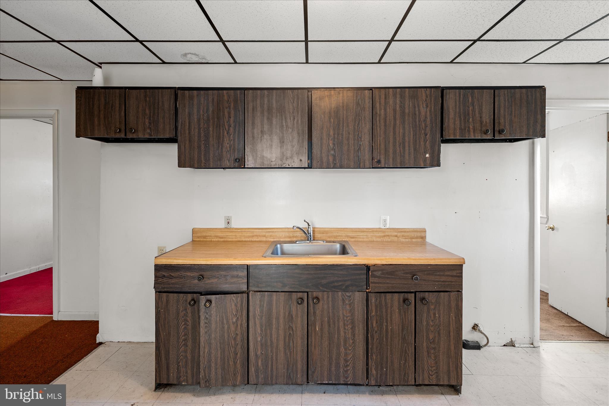 NONE AVAILABLE - Residential Income