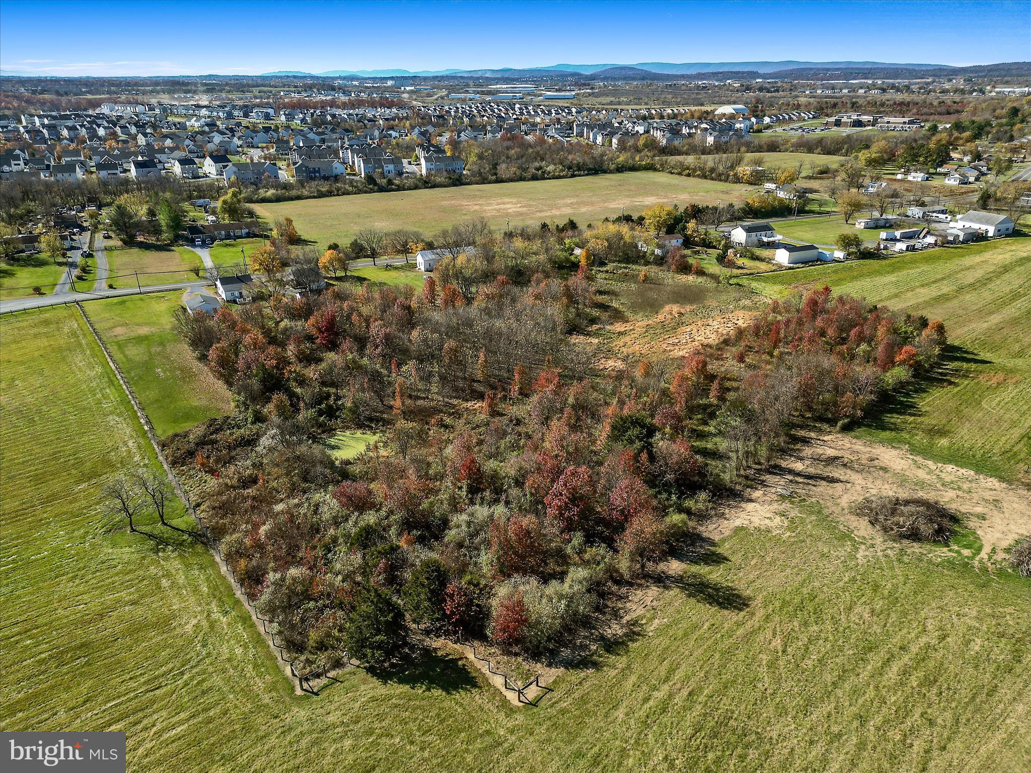 NONE AVAILABLE - Residential Income