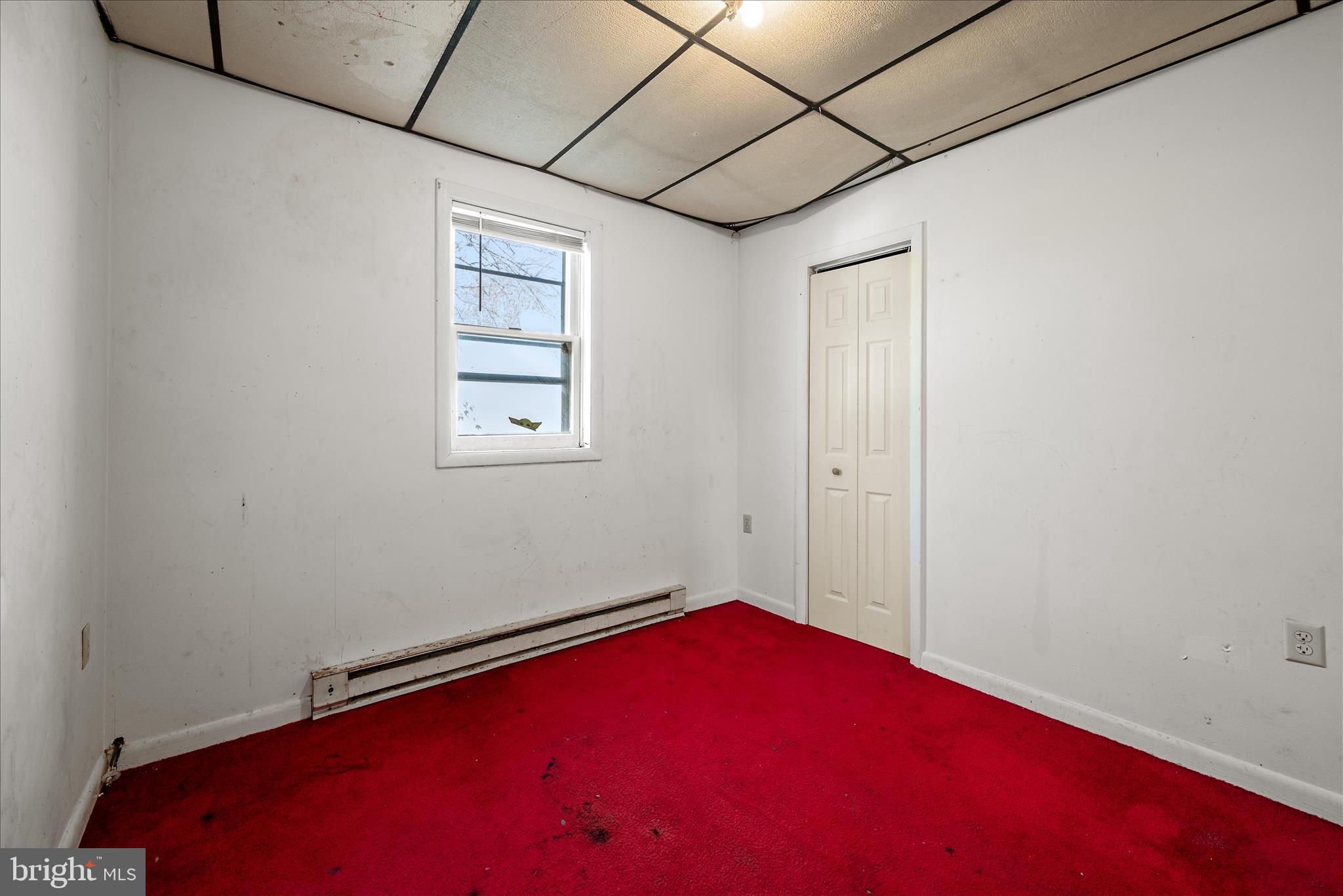 NONE AVAILABLE - Residential Income