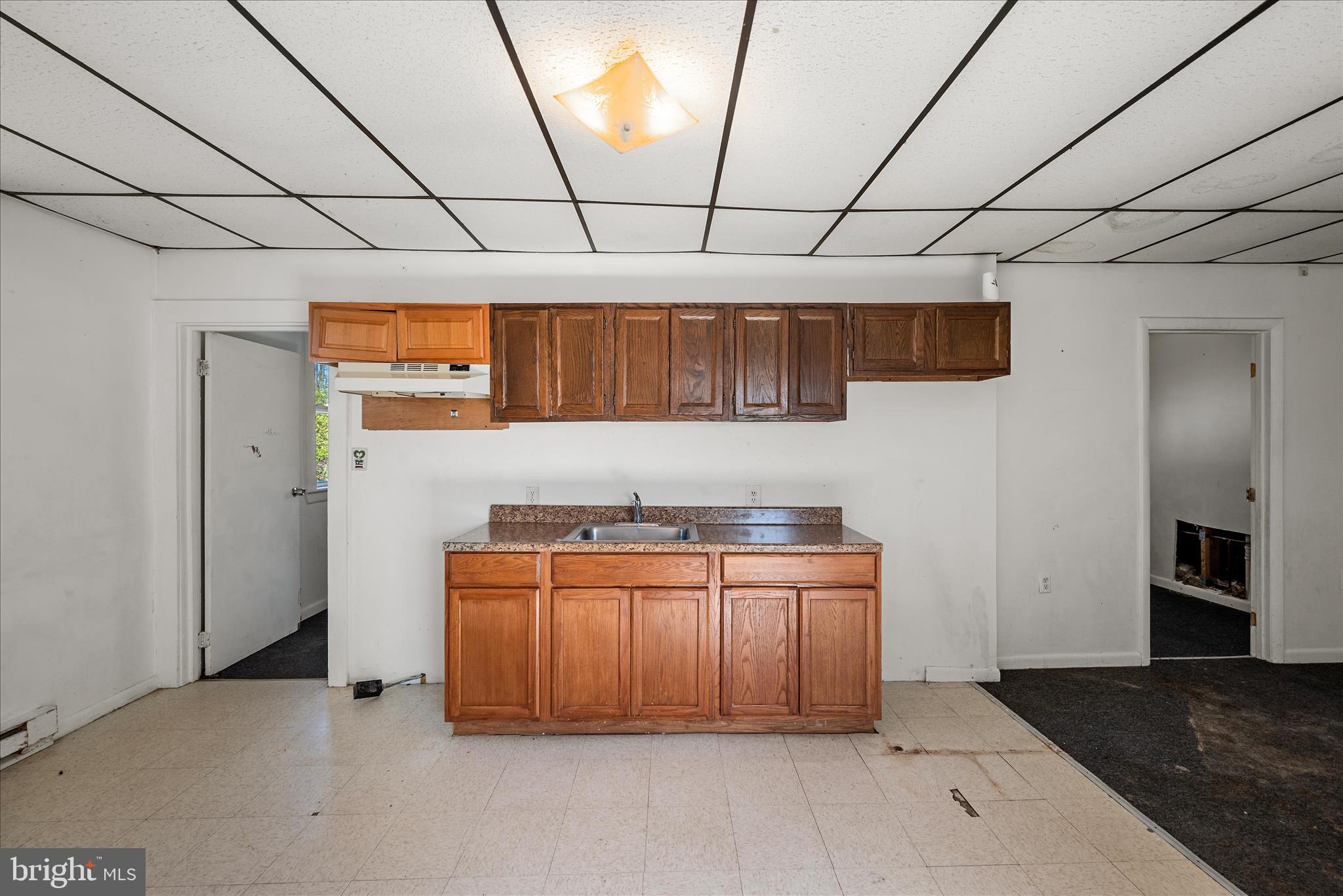 NONE AVAILABLE - Residential Income