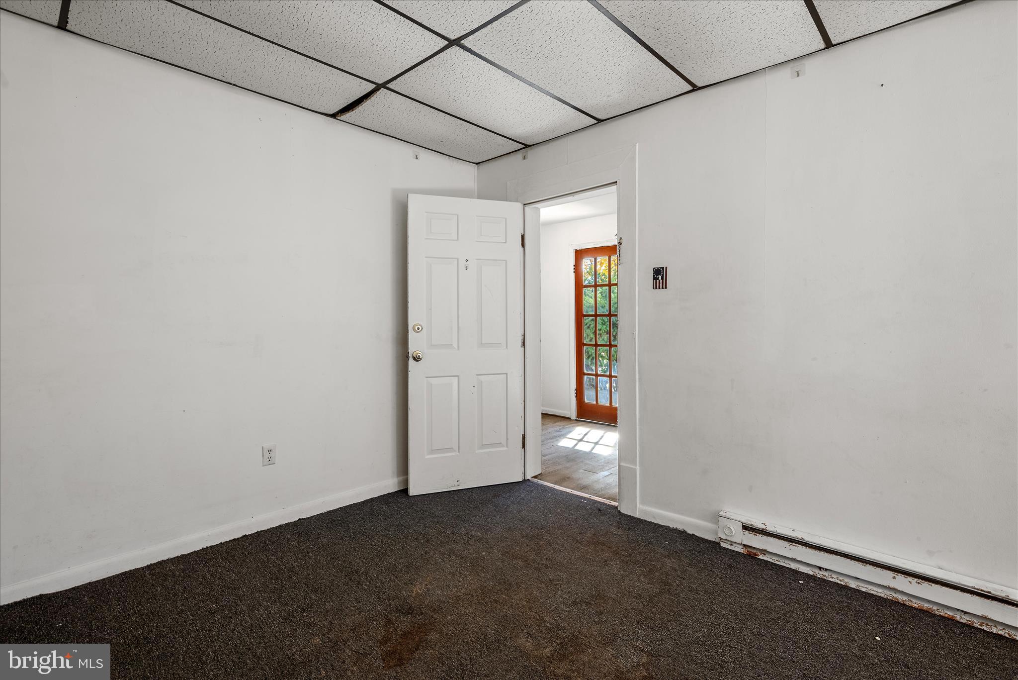 NONE AVAILABLE - Residential Income