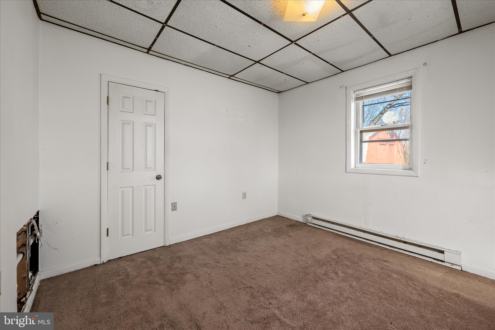 NONE AVAILABLE - Residential Income