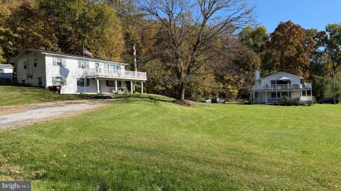 Photo for 746 COUNTRY CLUB TRL TRAIL