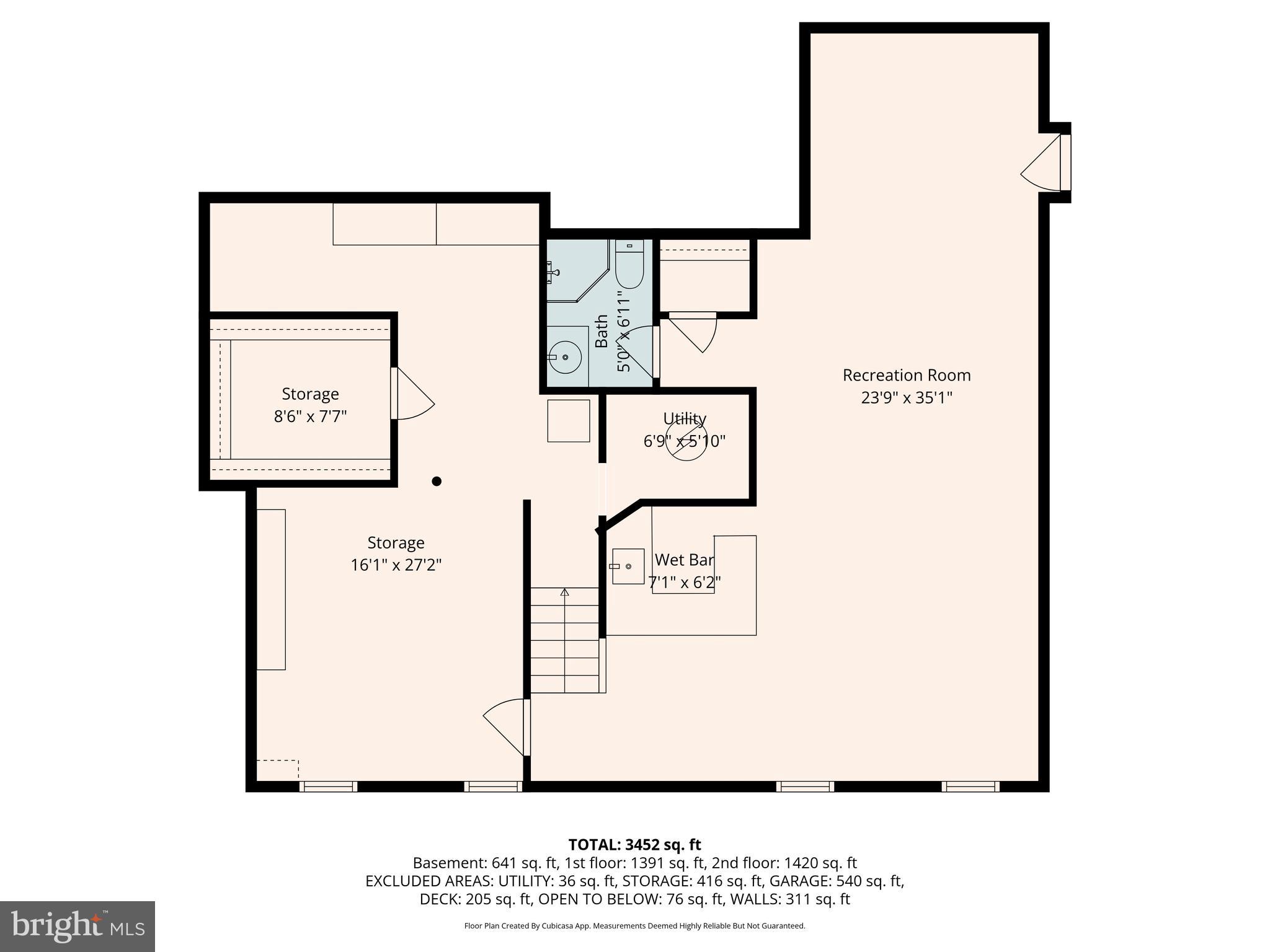 THE HILLSIDE AT SEMINARY - Residential