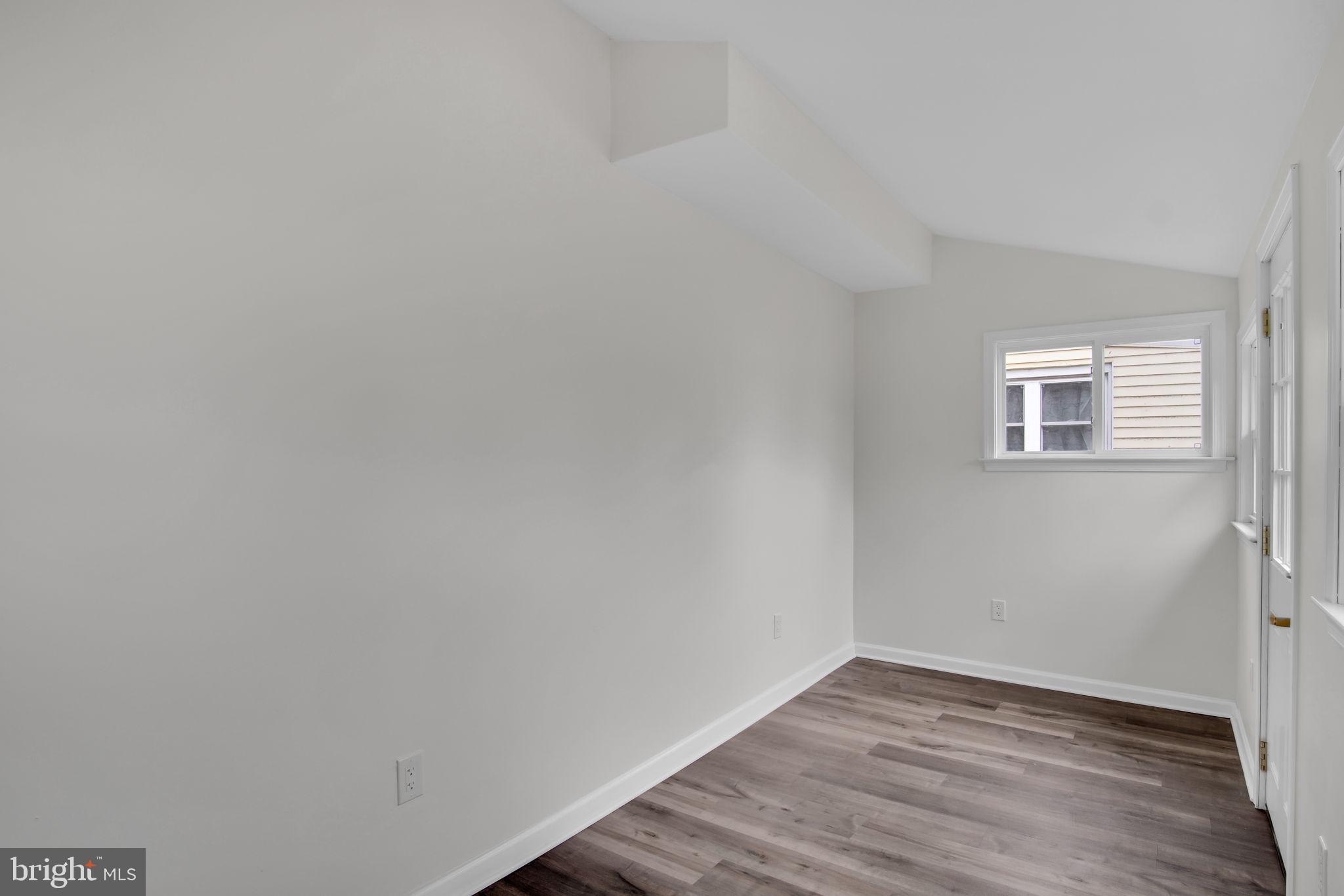 335 N MARKET STREET