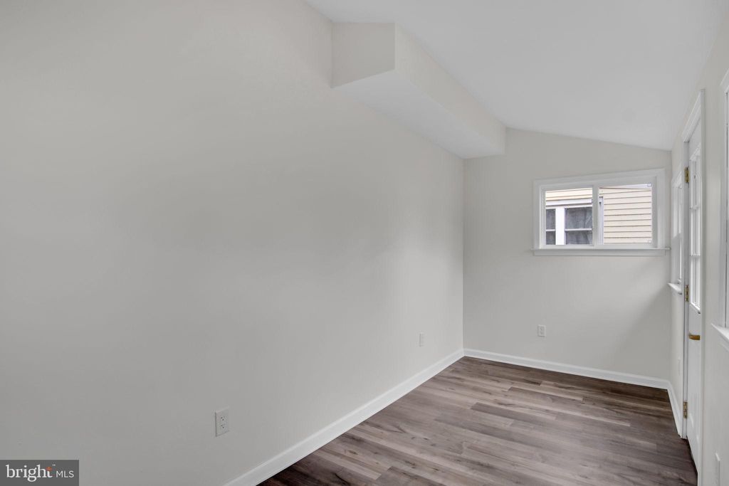 Photo of 335 N Market Street, ELIZABETHTOWN, PA 17022 (MLS # PALA2088764)