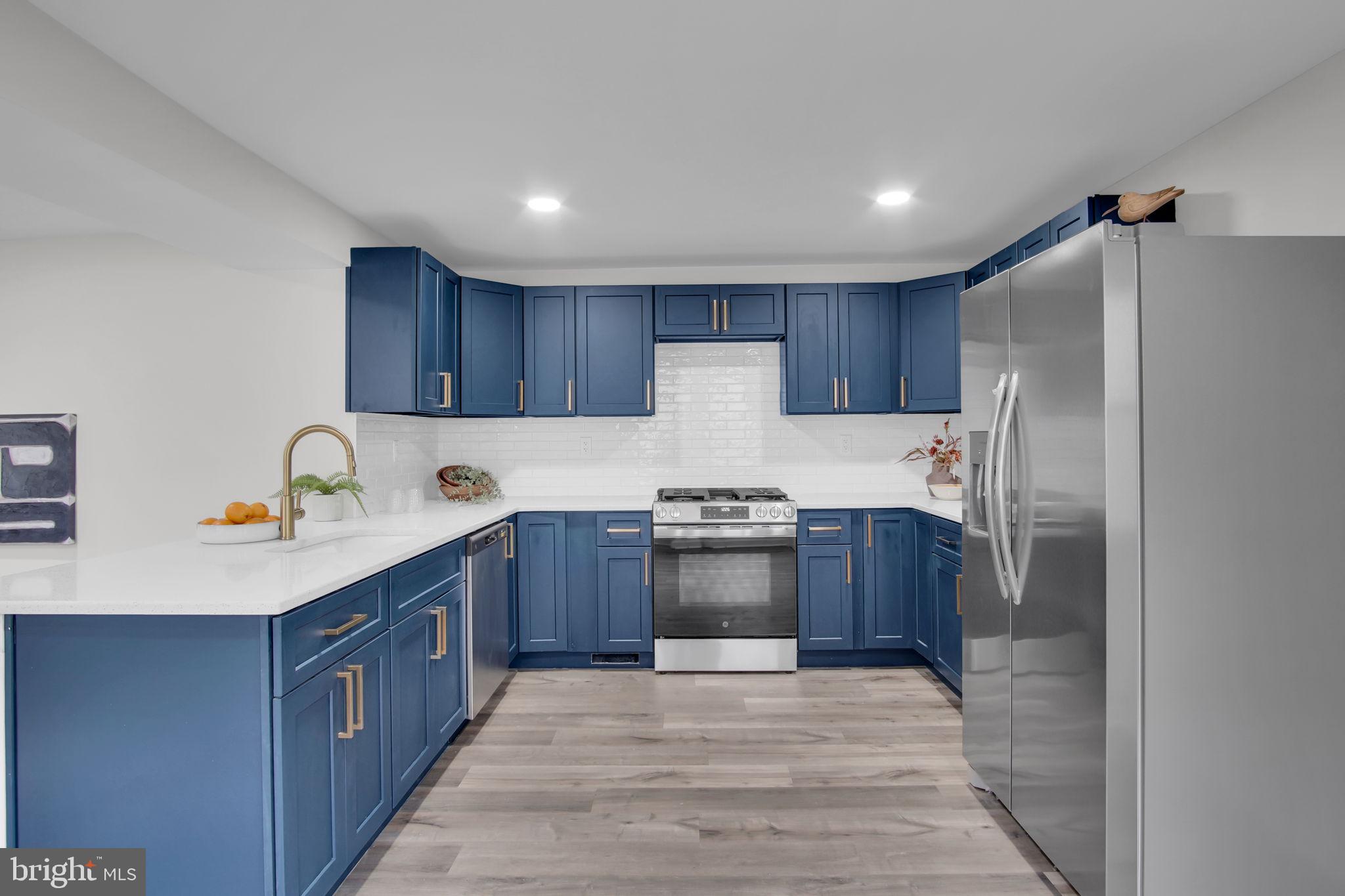 335 N MARKET STREET
