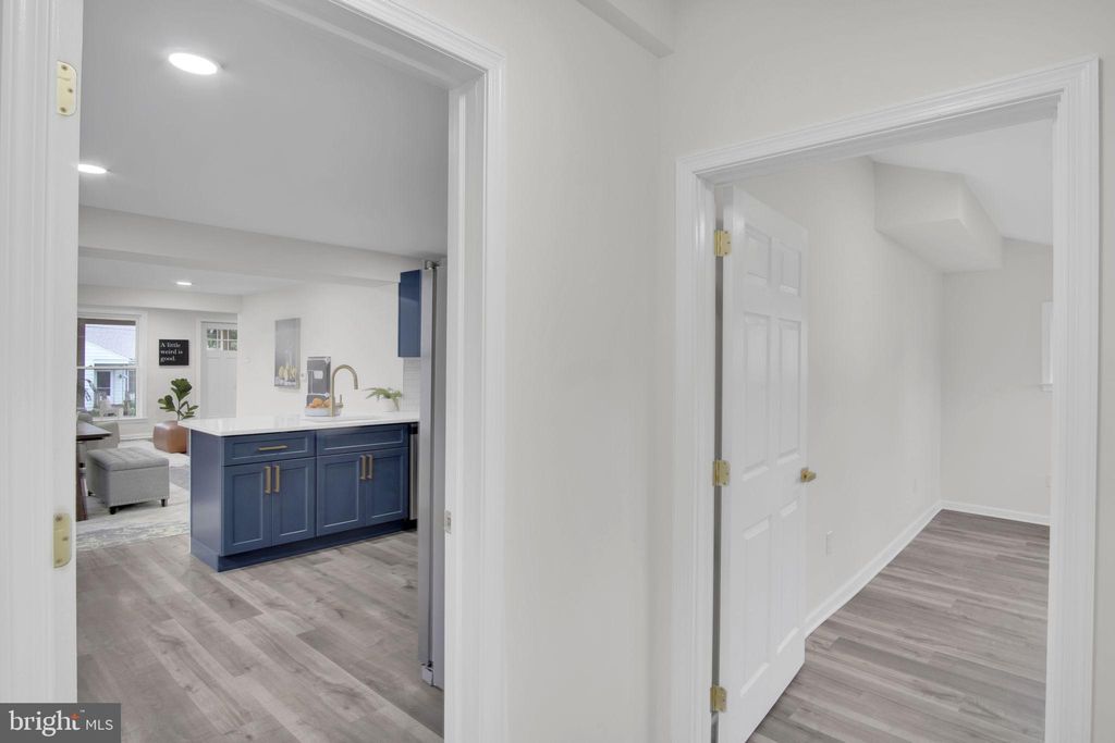 Photo of 335 N Market Street, ELIZABETHTOWN, PA 17022 (MLS # PALA2088764)